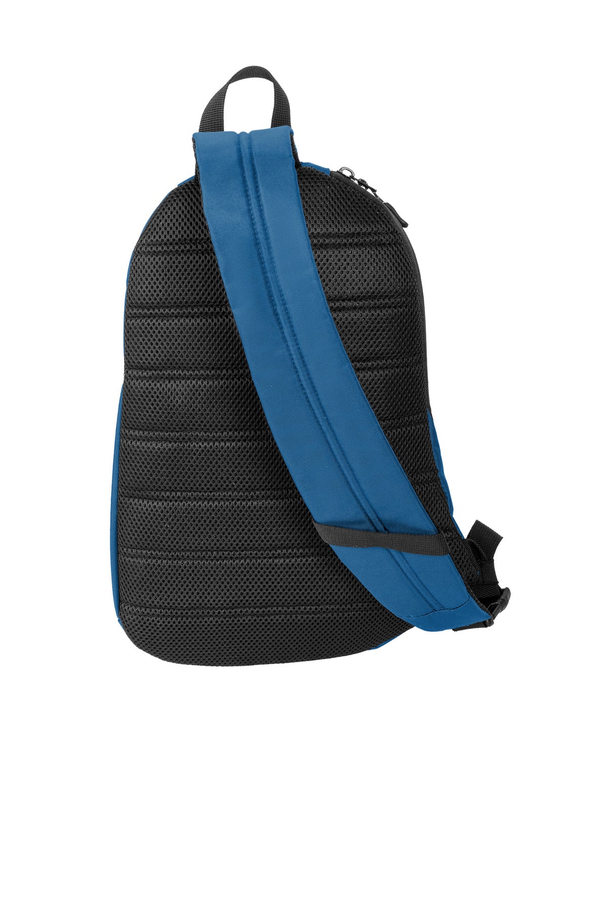 Back Product Aegean Blue