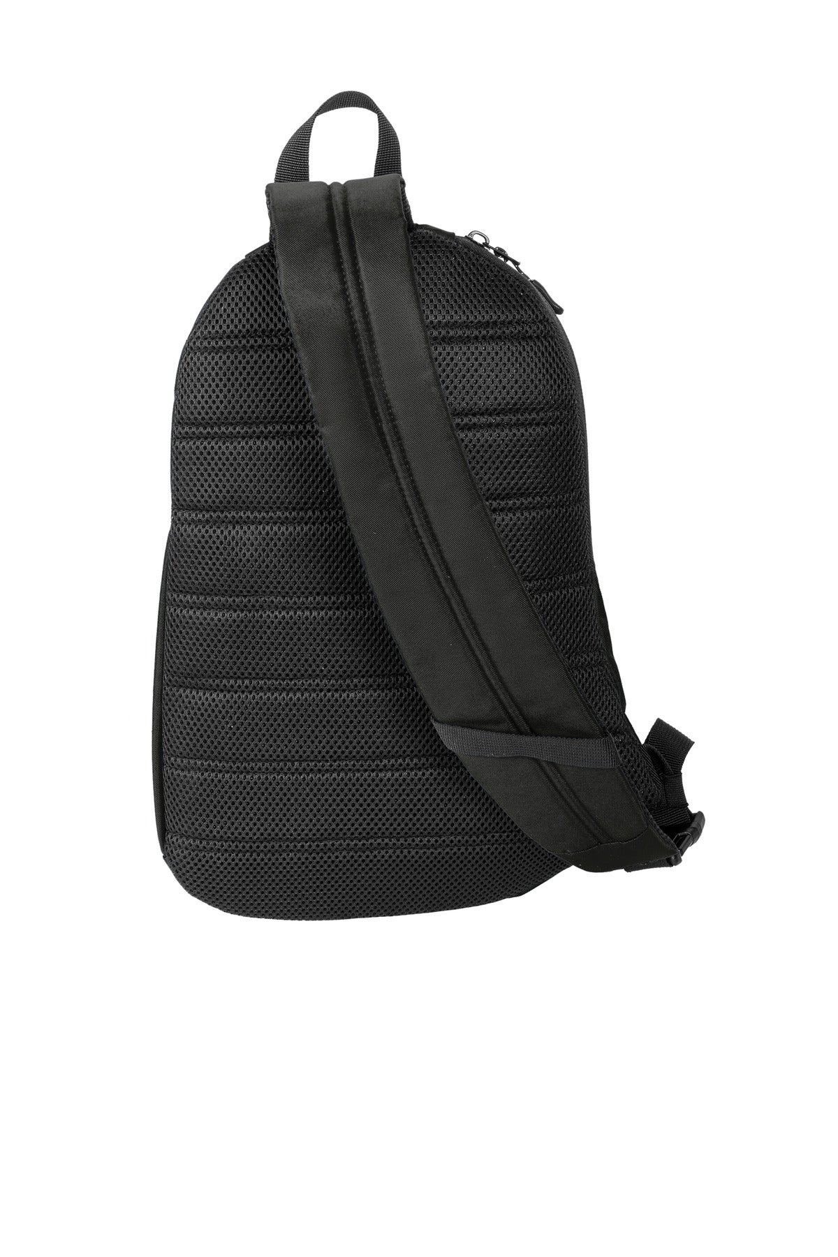 Back Product Deep Black