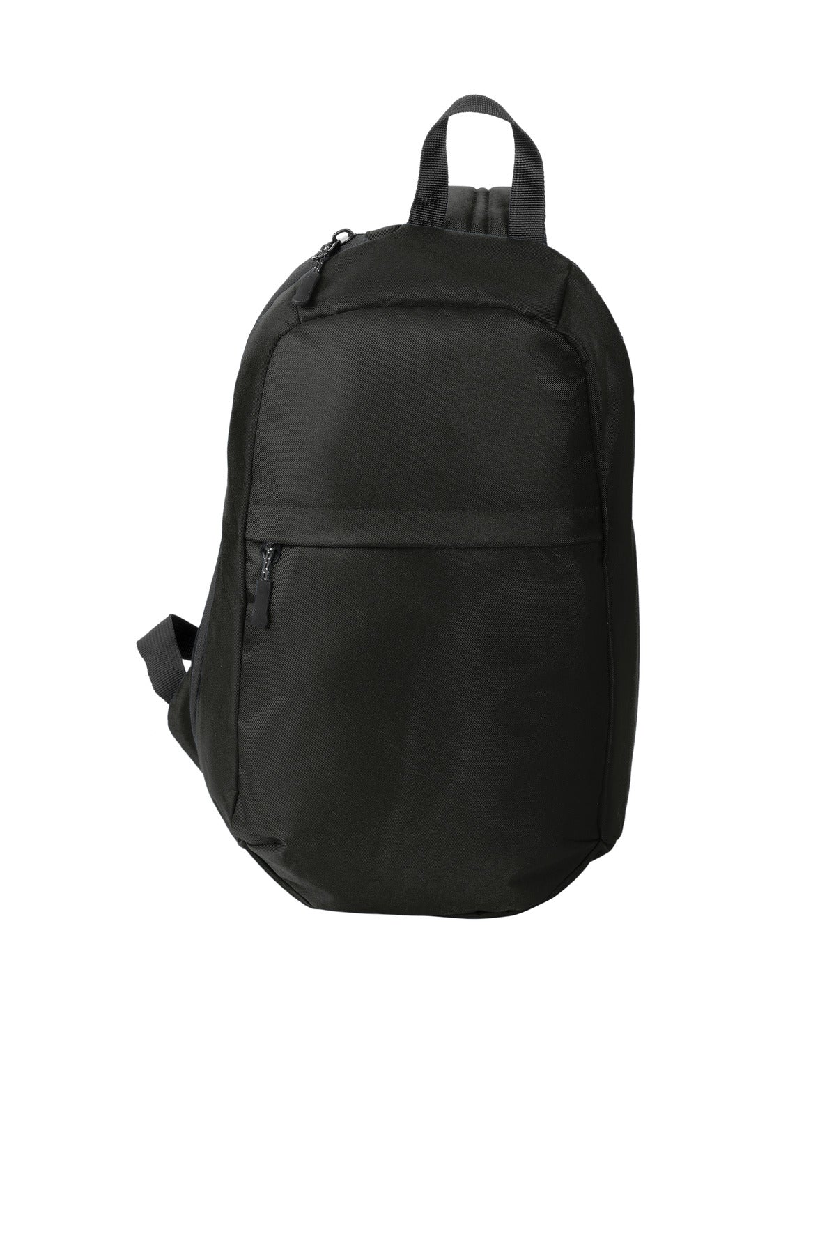 Model Deep Black