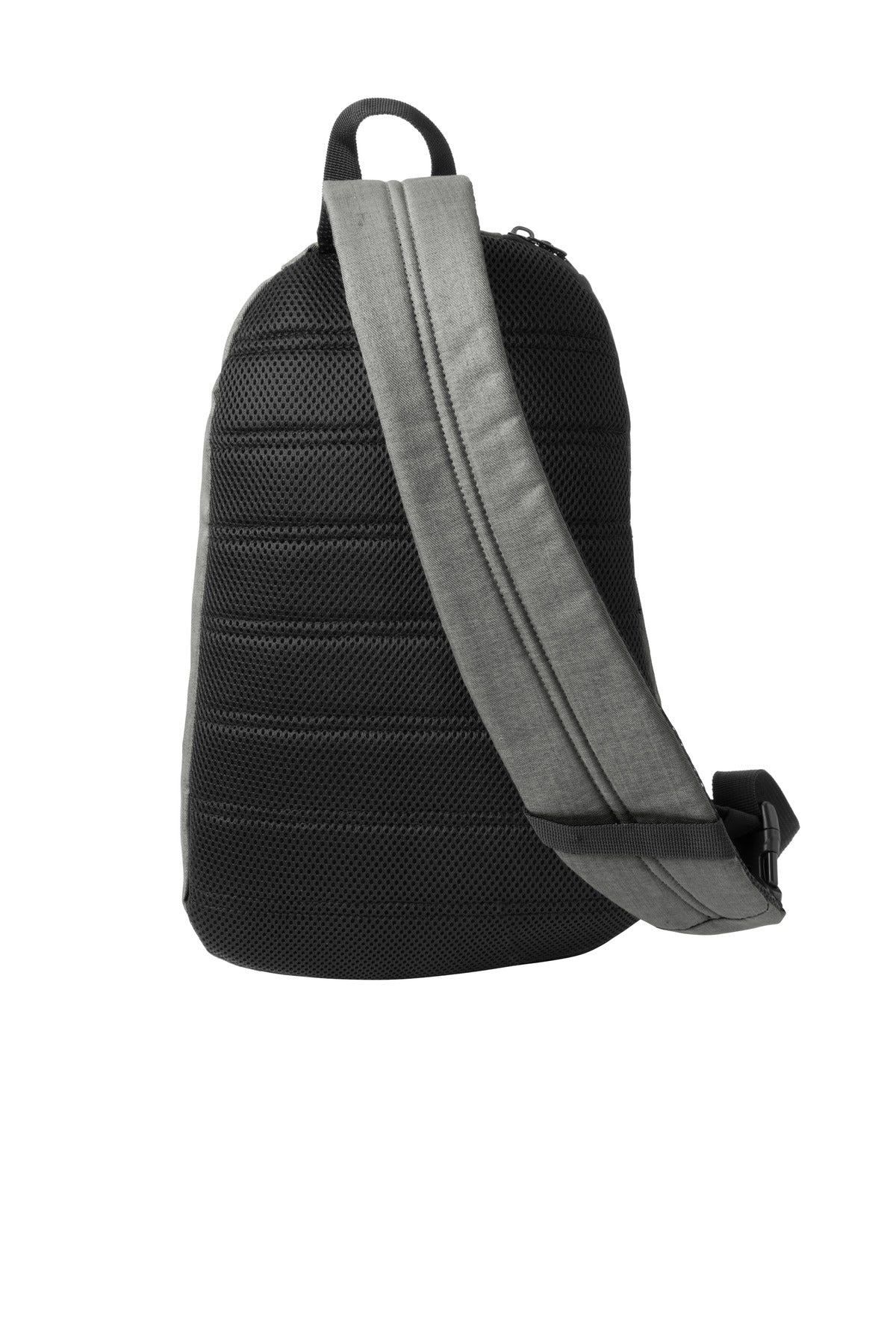 Back Product Gusty Grey Heather