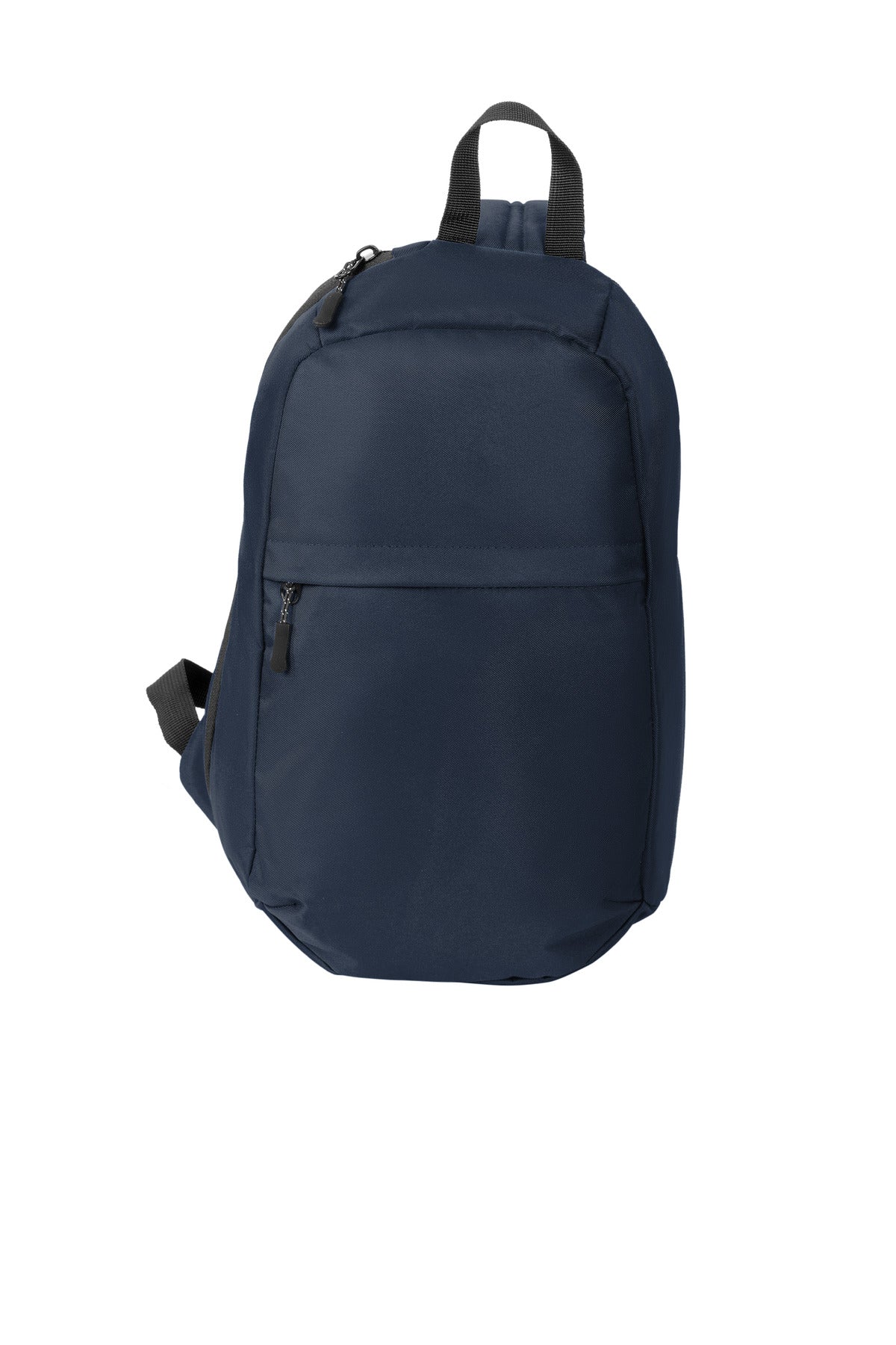 Model River Blue Navy