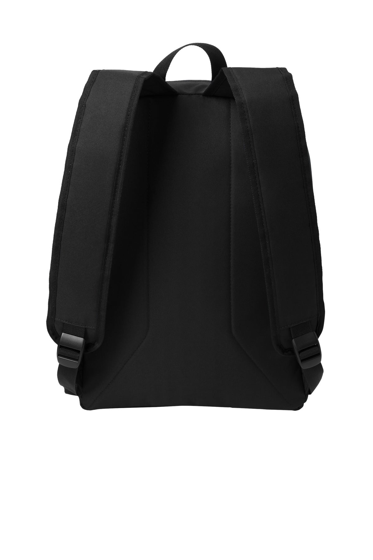 Back Product Black