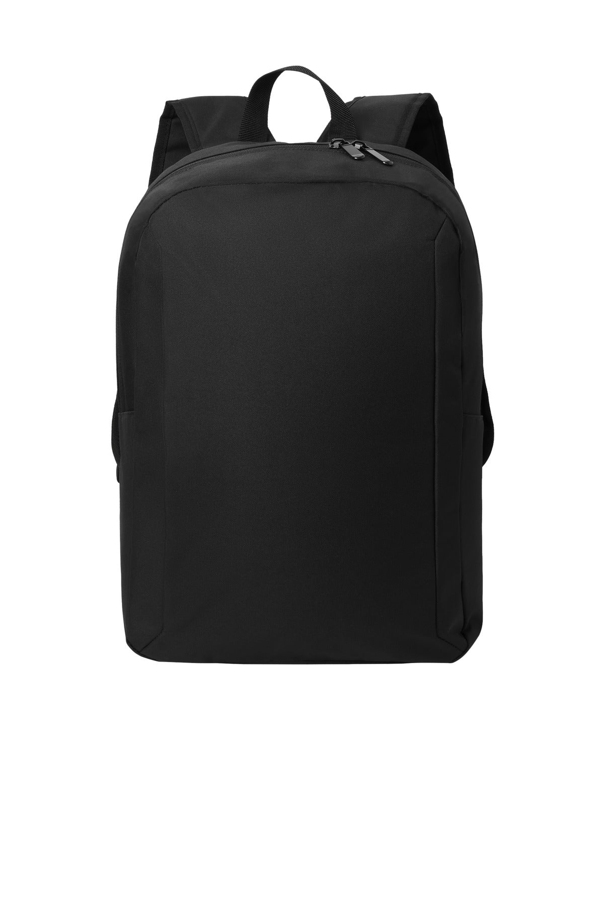 Model Black