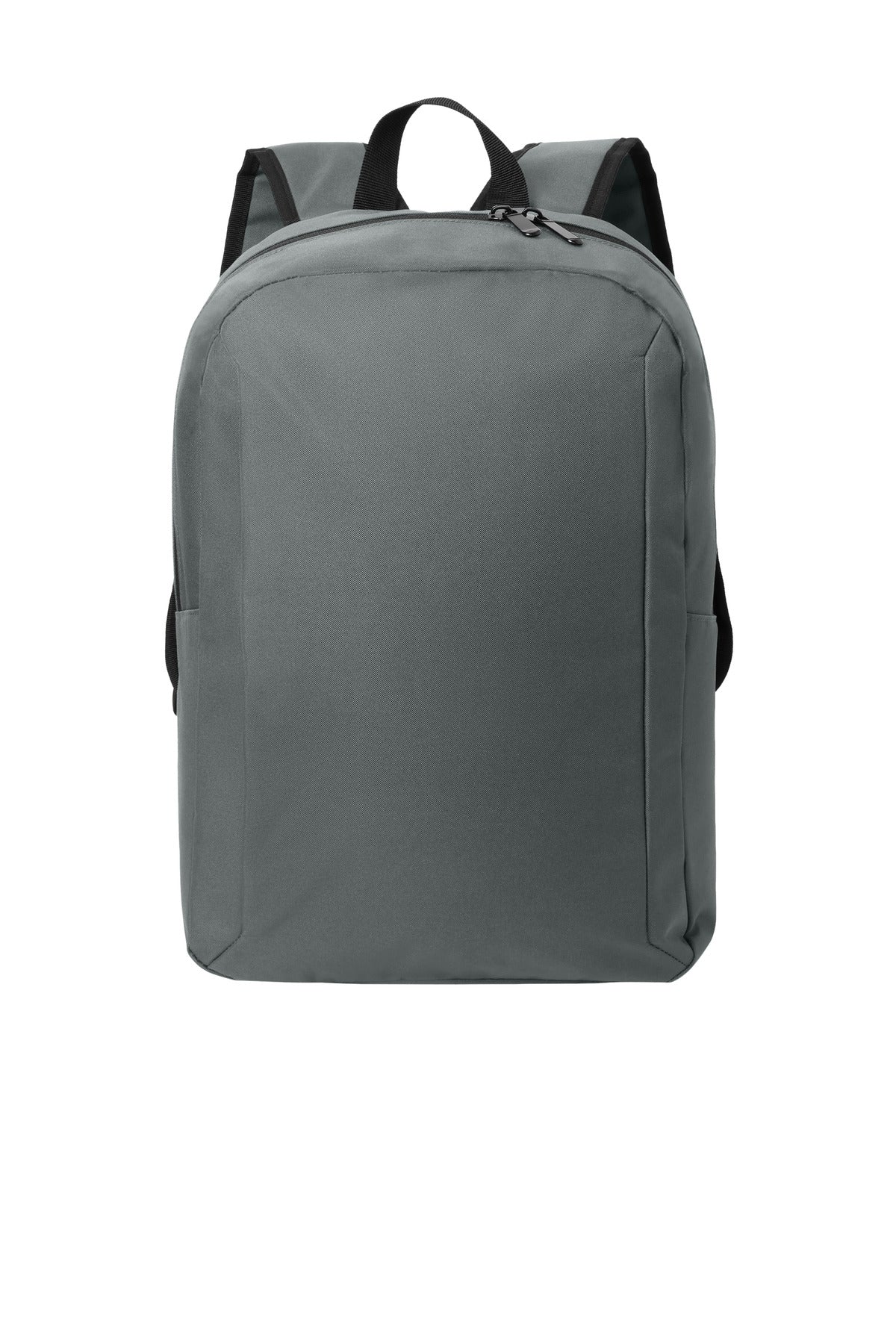 Product Dark Charcoal