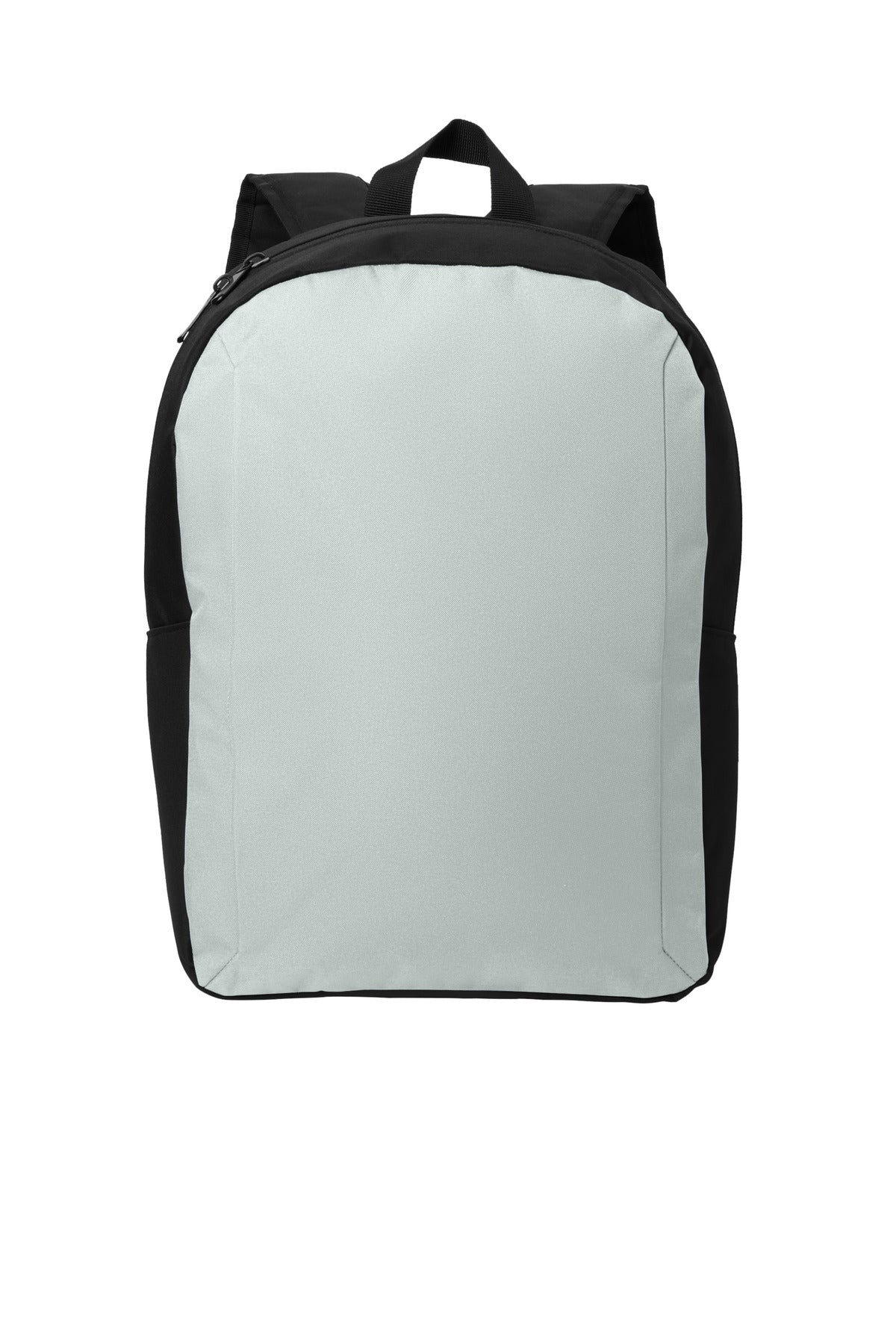 Model Gusty Grey/ Black