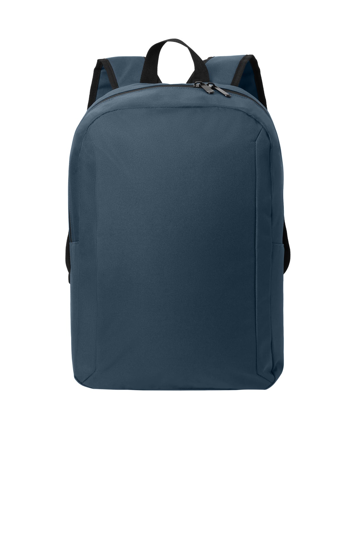 Product River Blue Navy