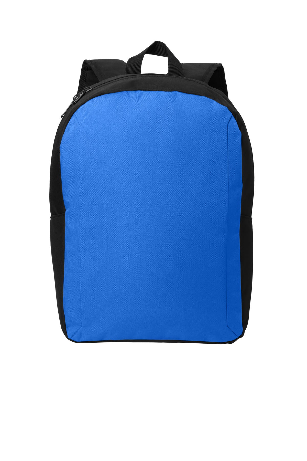 Product Royal/ Black