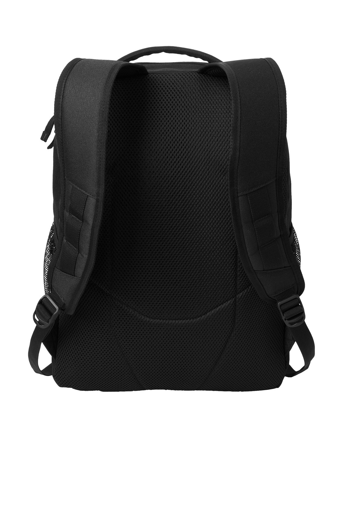 Back Product Black