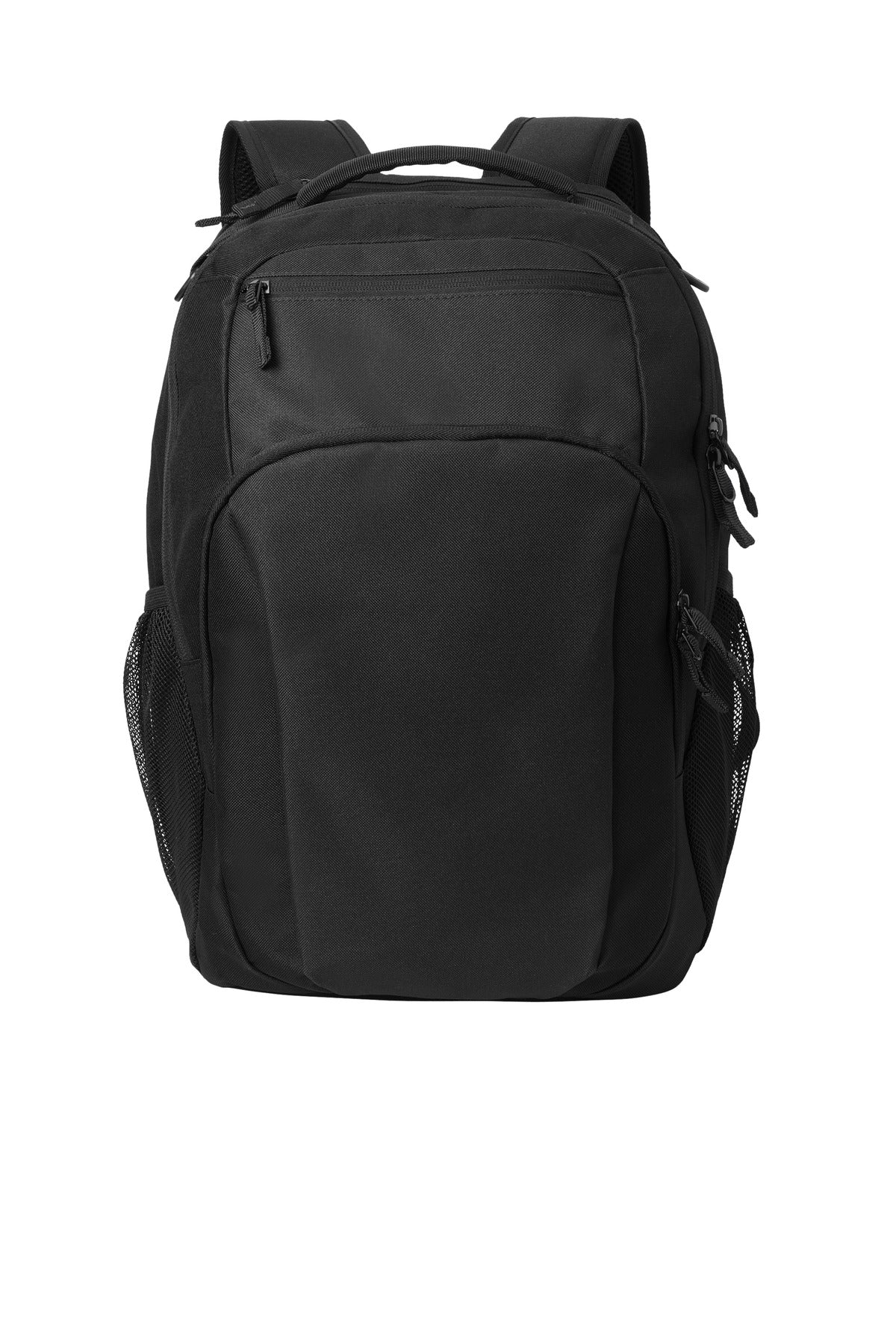 Model Black