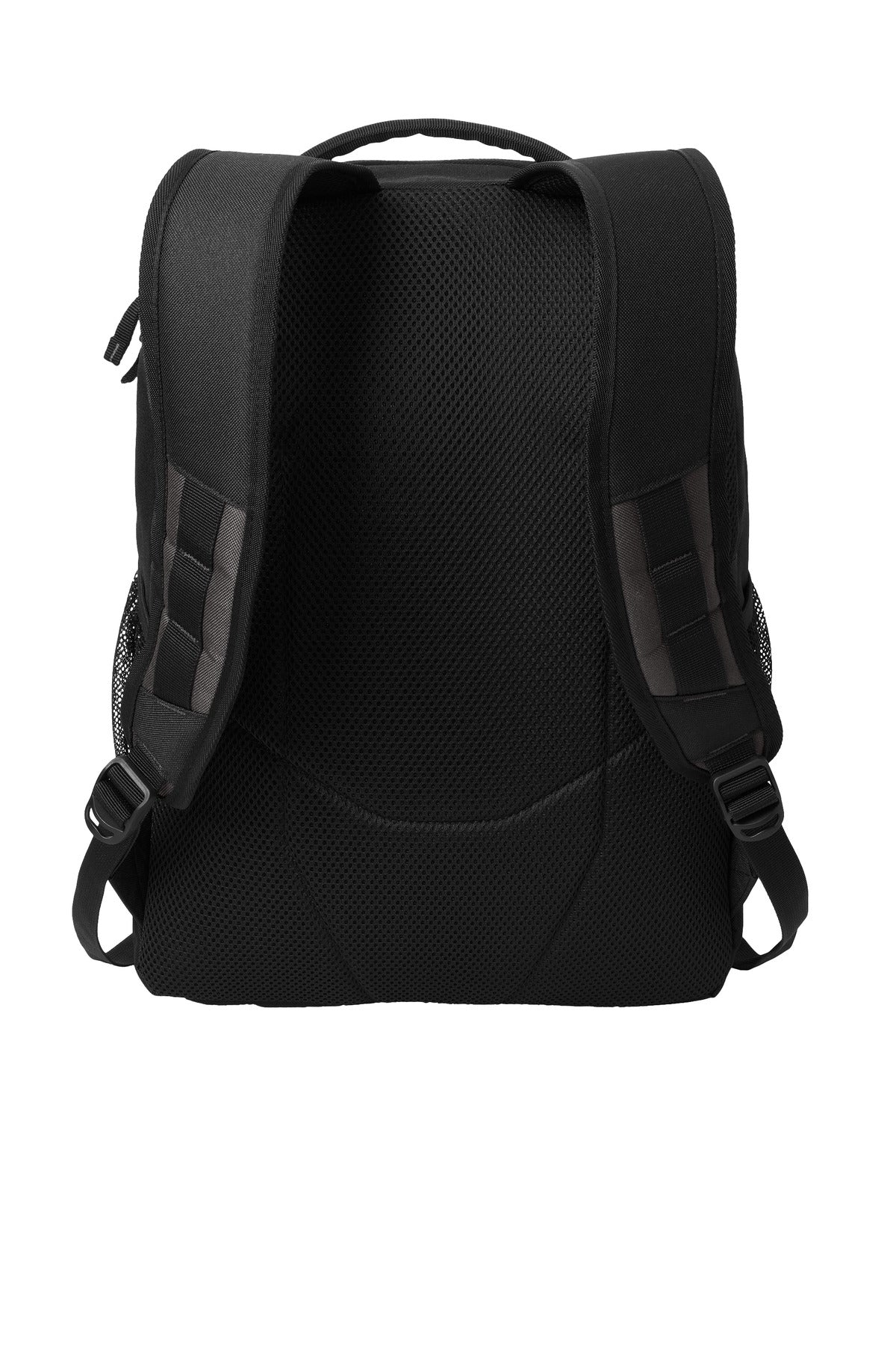 Back Product Dark Charcoal/ Black