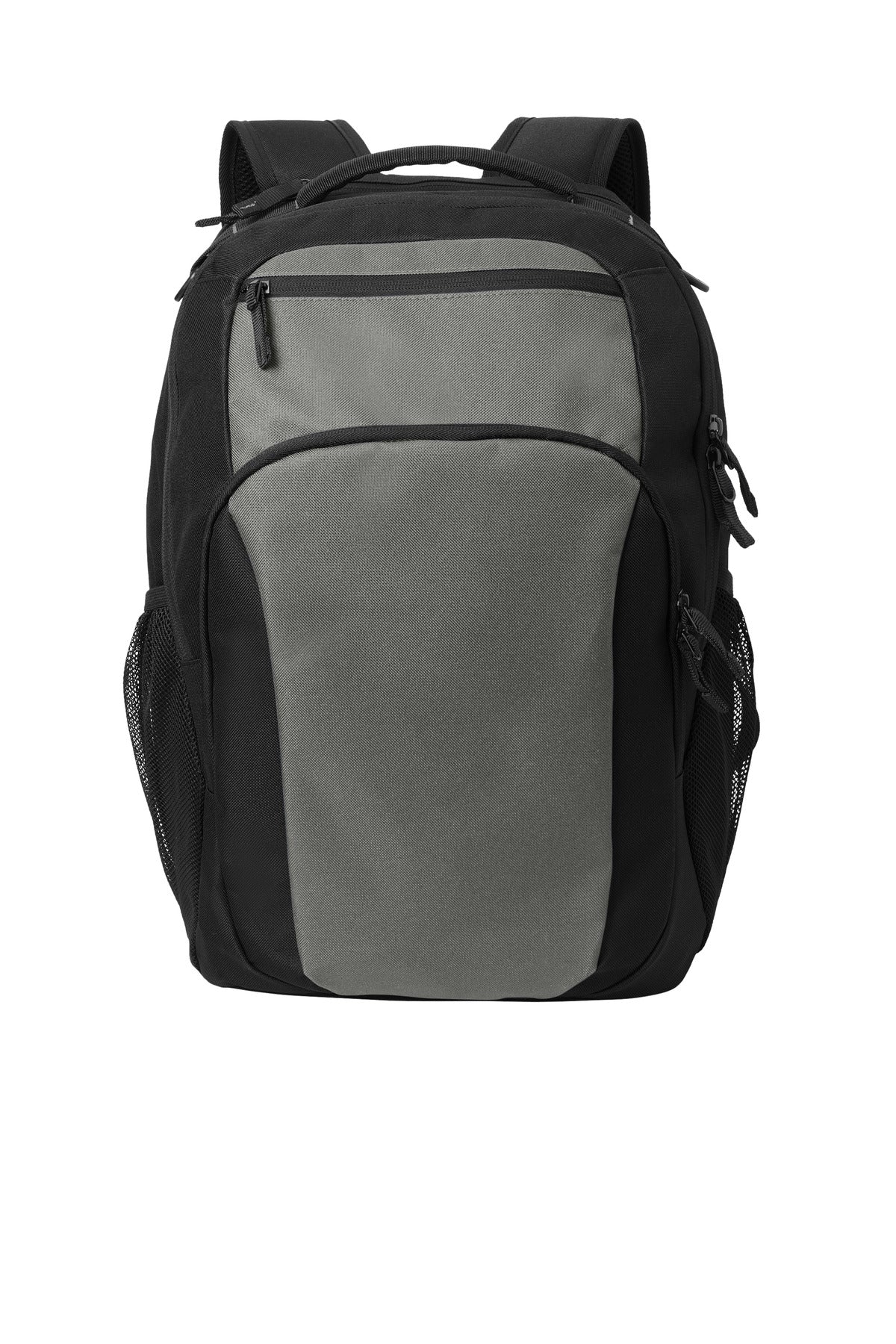 Model Gusty Grey/ Black