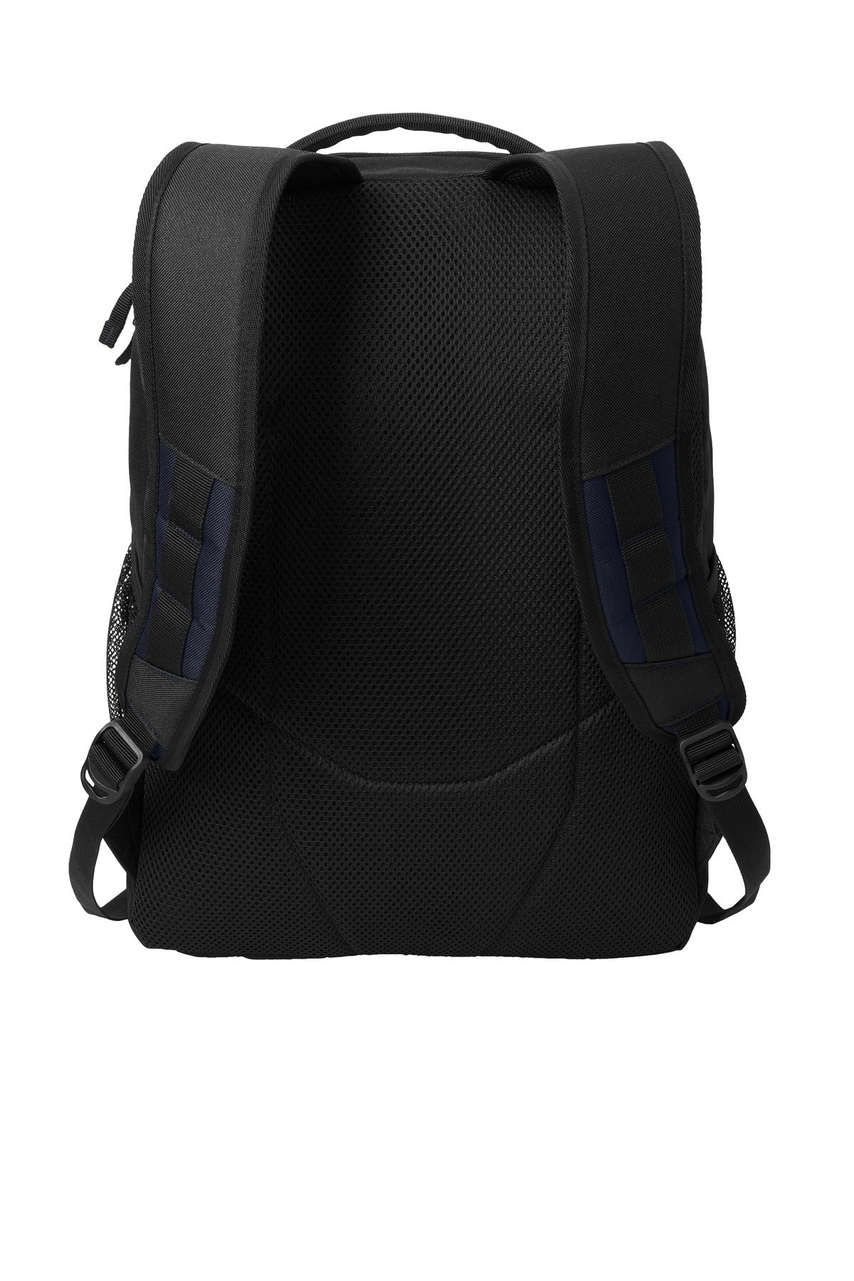 Back Product True Navy/ Black
