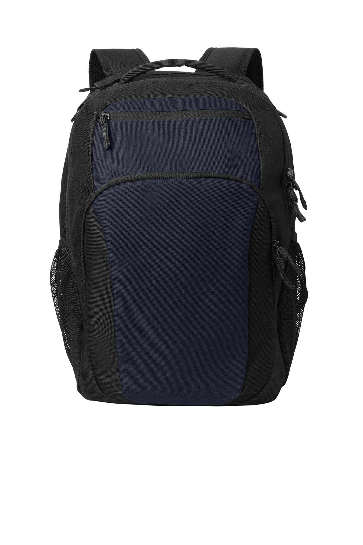 Product True Navy/ Black