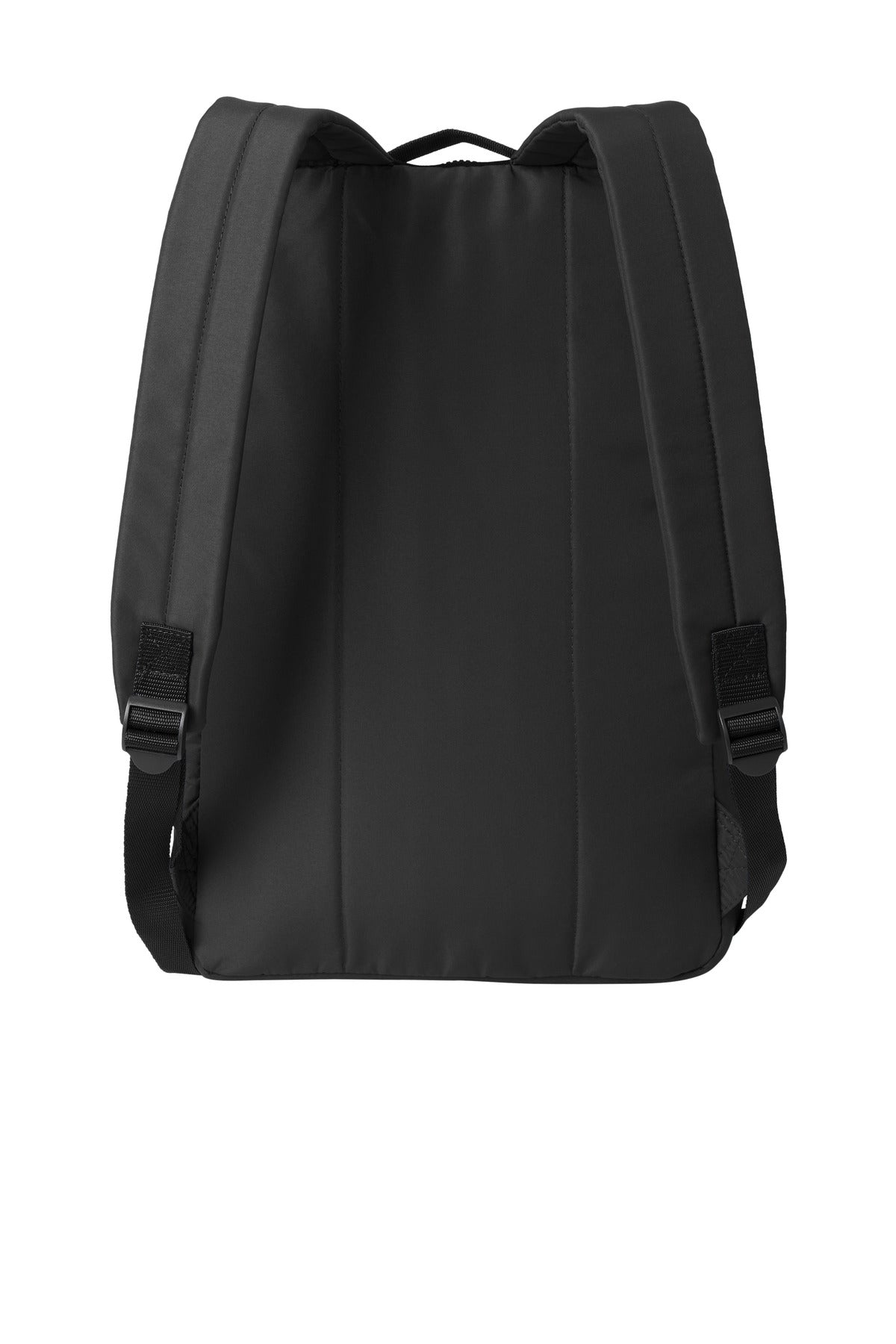 Back Product Deep Black