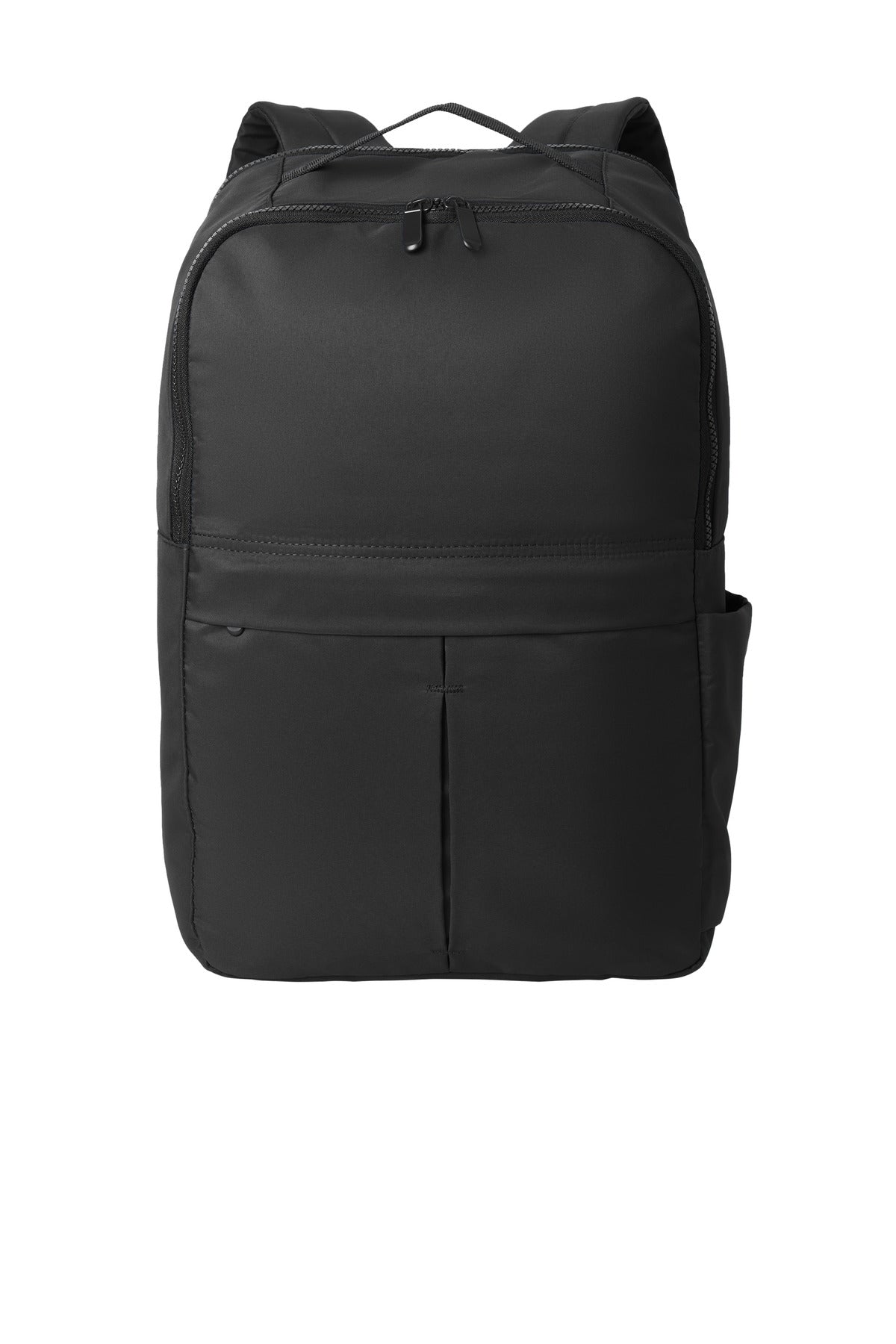 Product Deep Black