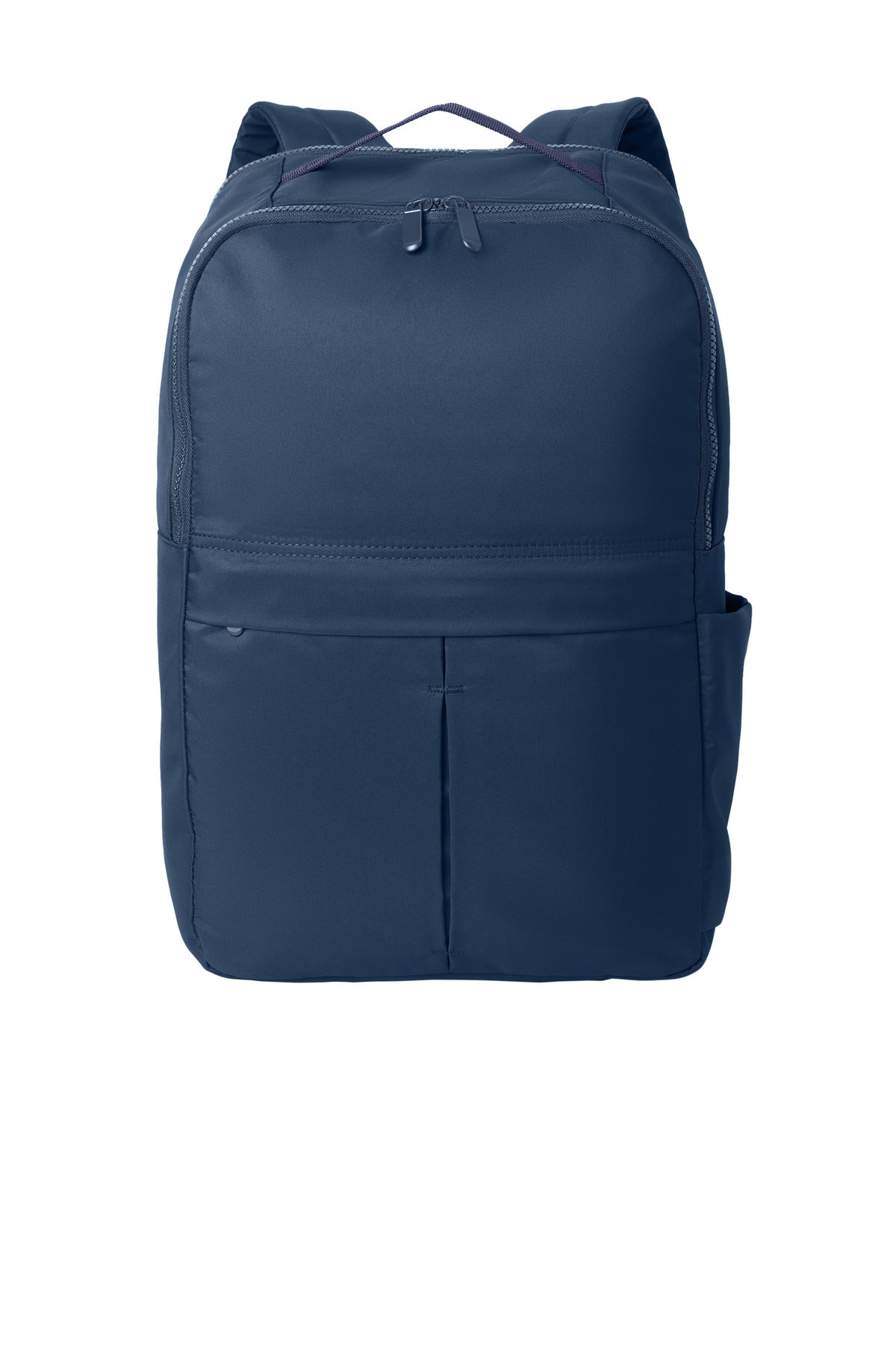 Model River Blue Navy