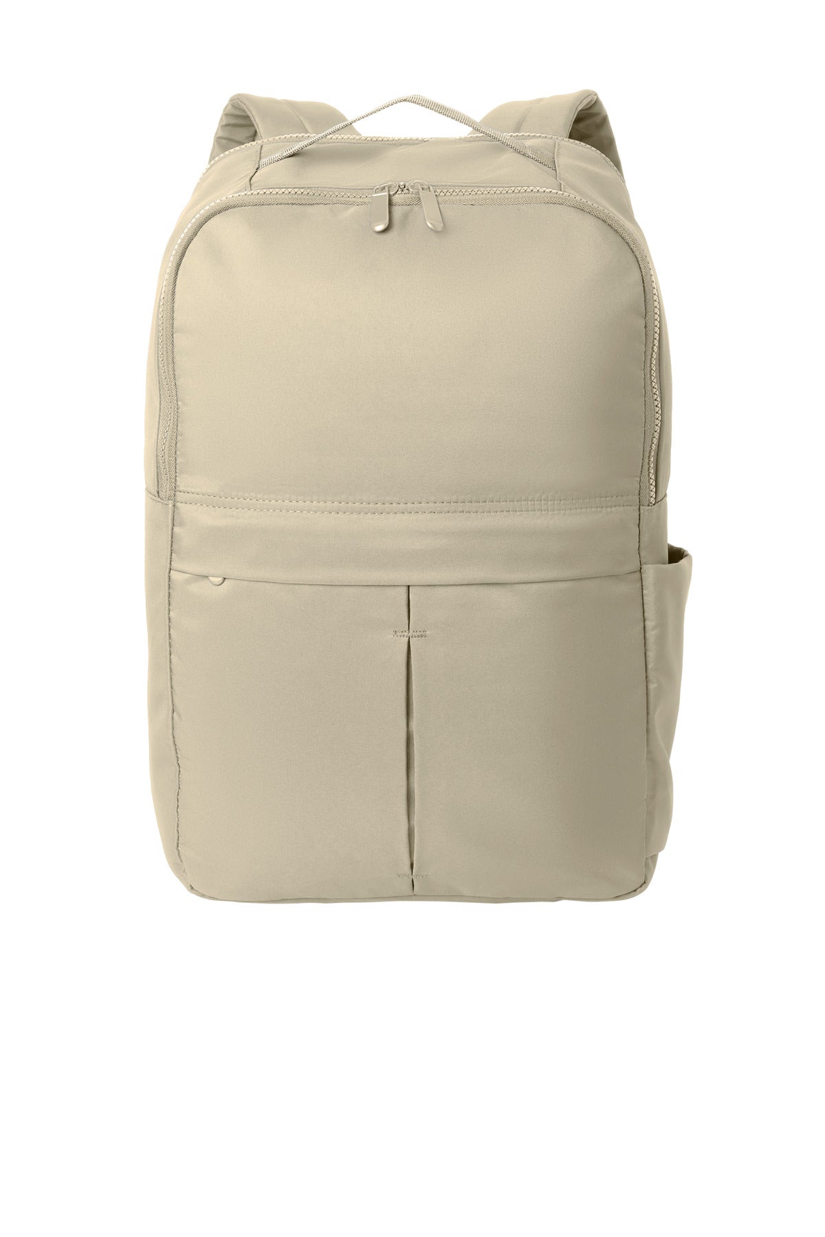 Product Sahara