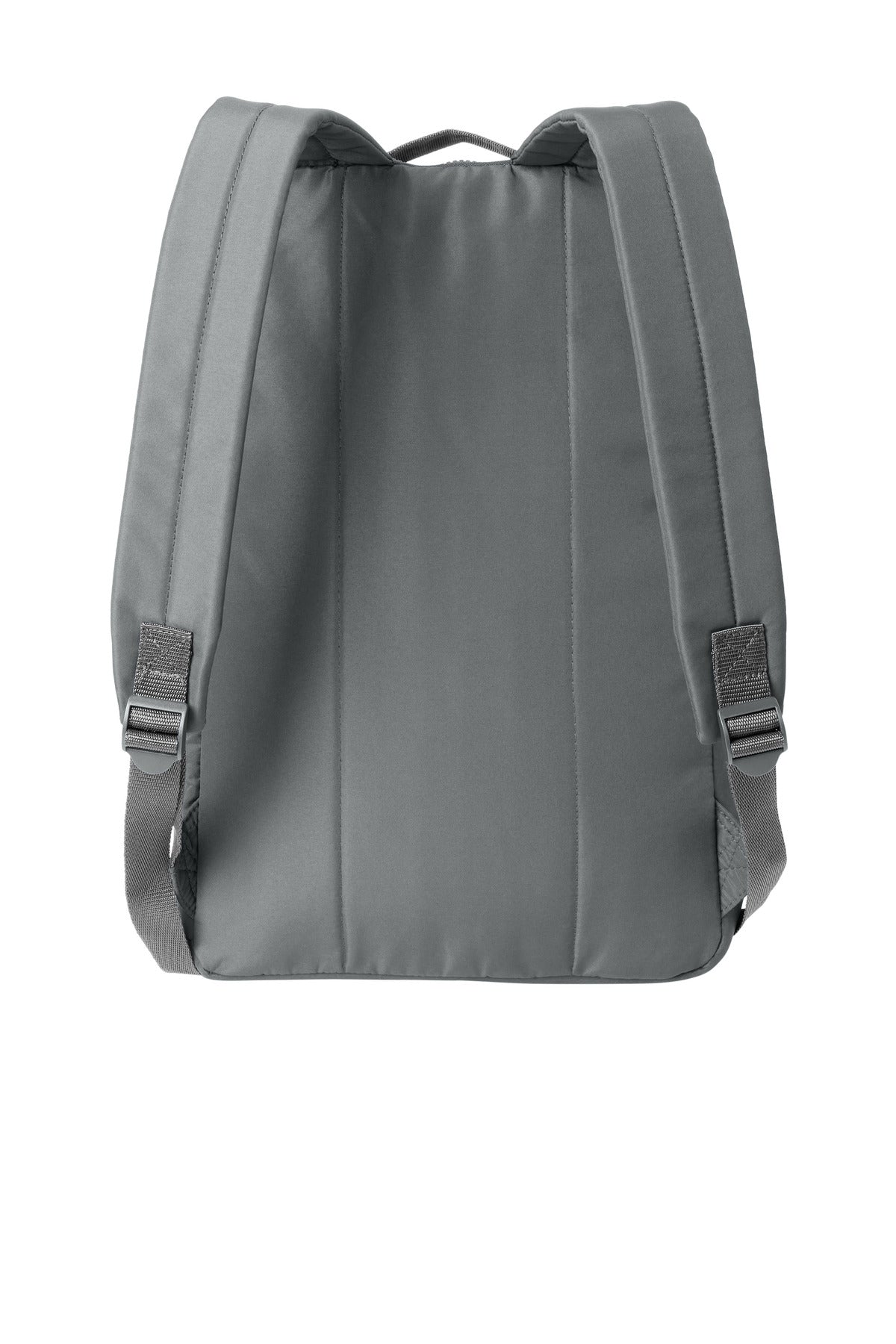 Back Product Storm Grey