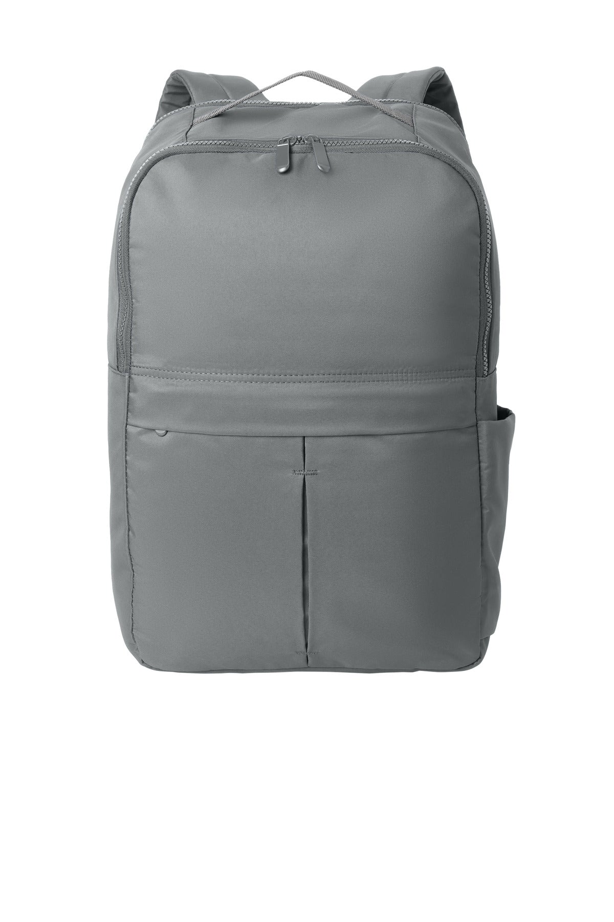 Model Storm Grey