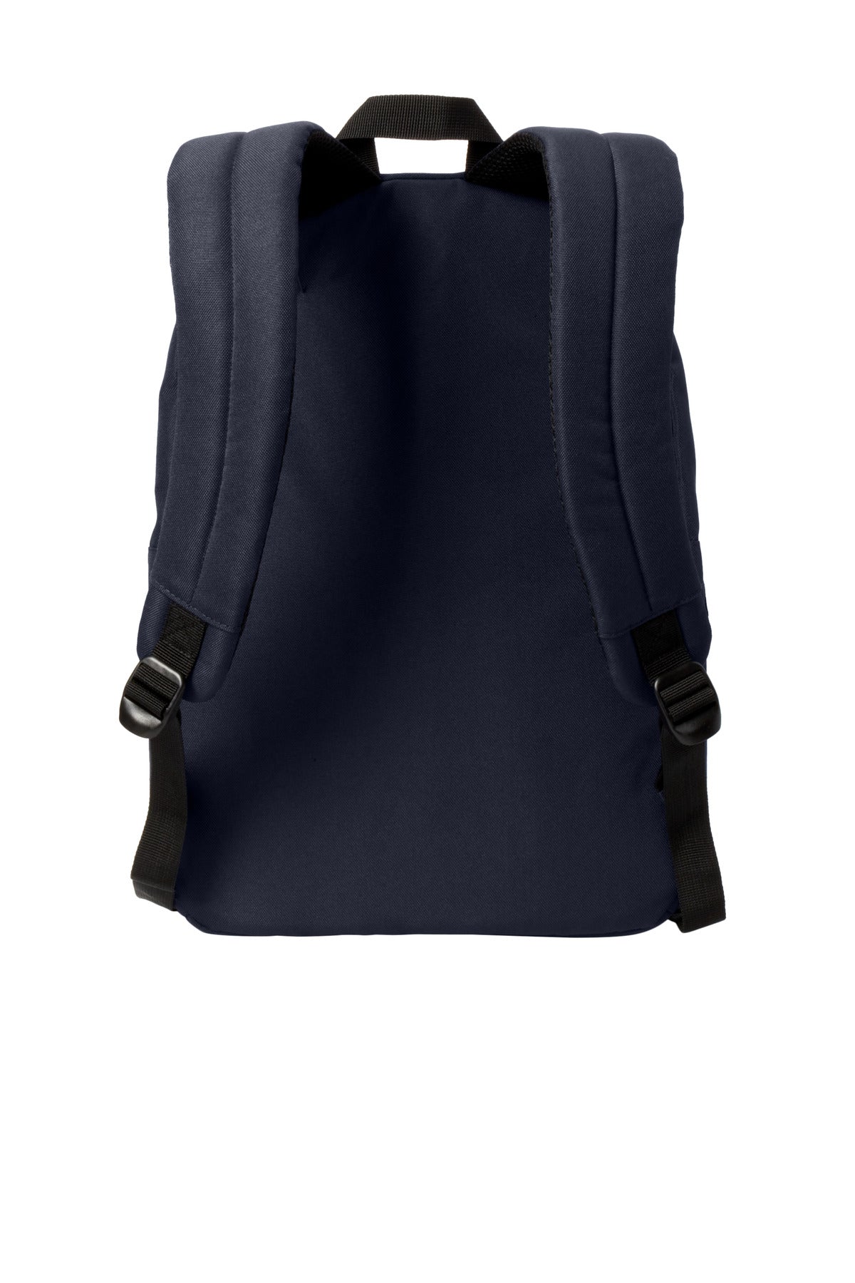 Back Product True Navy