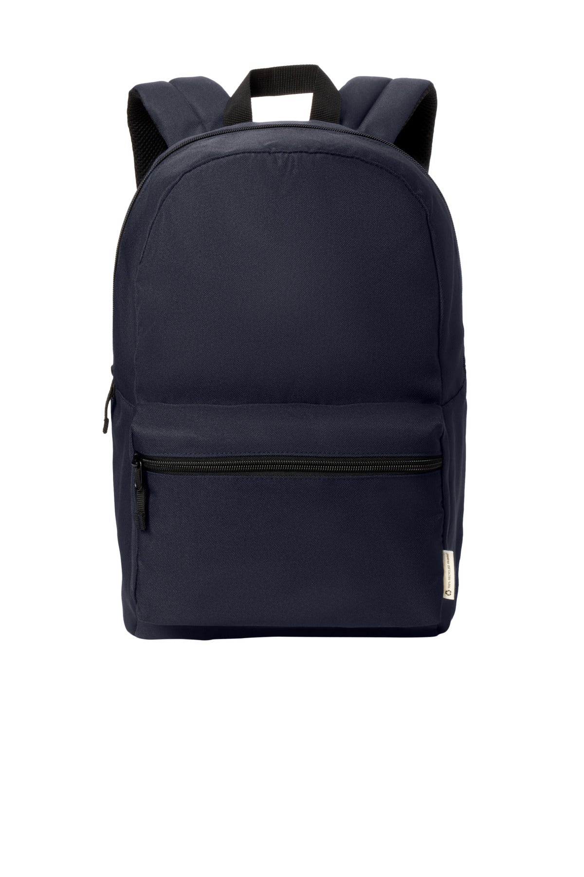 Model True Navy