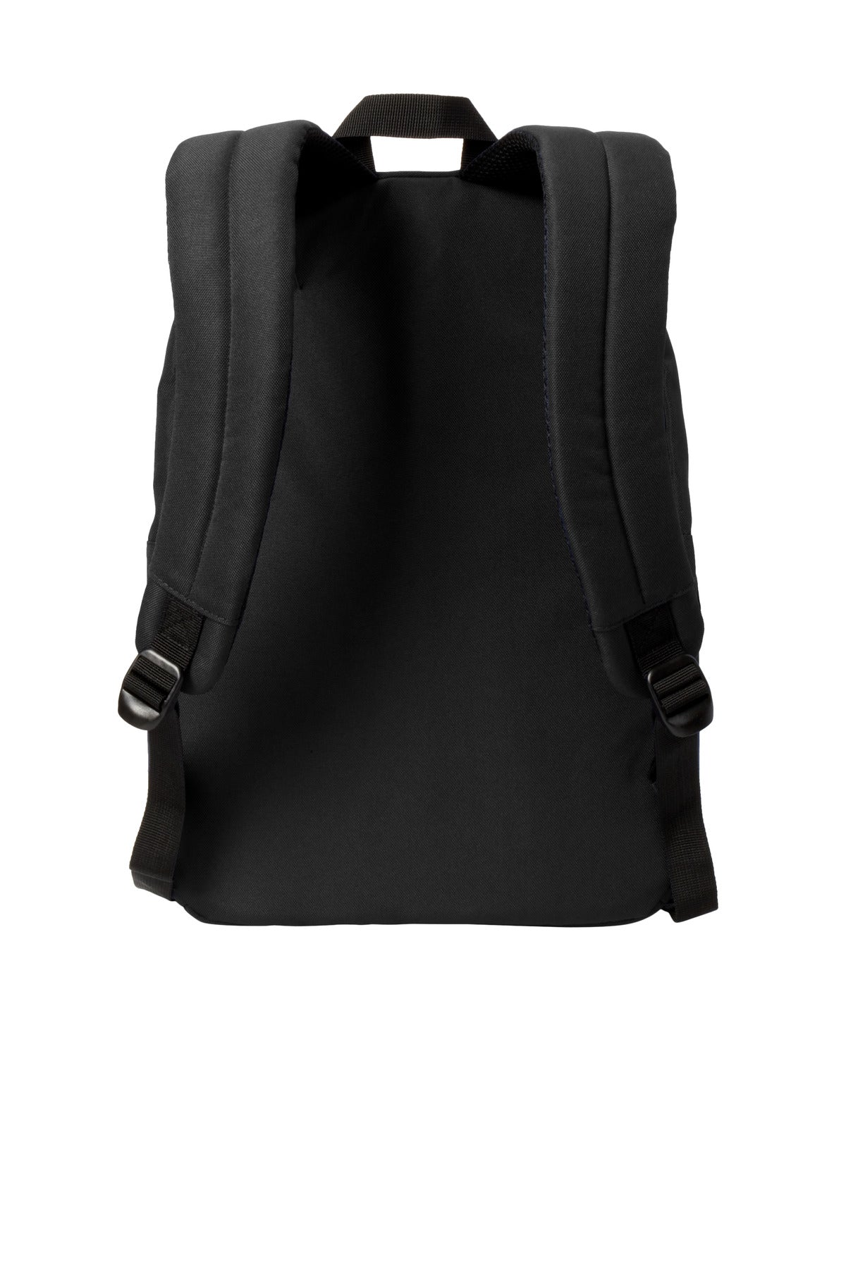 Back Product Deep Black