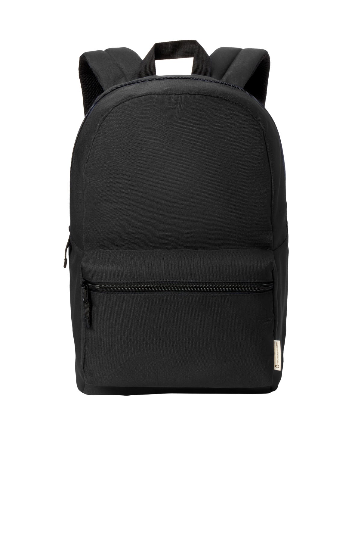 Product Deep Black