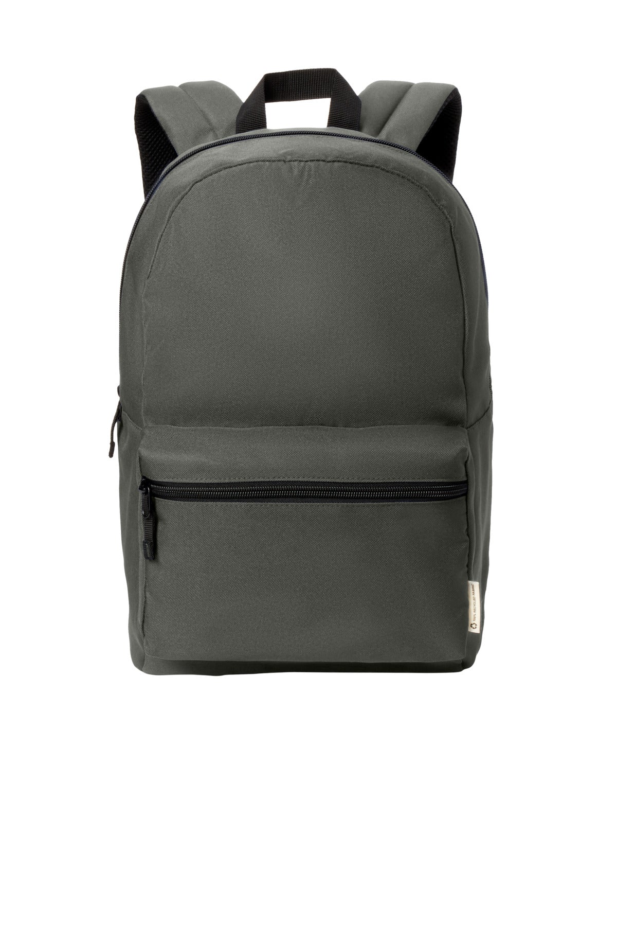 Model Grey Steel