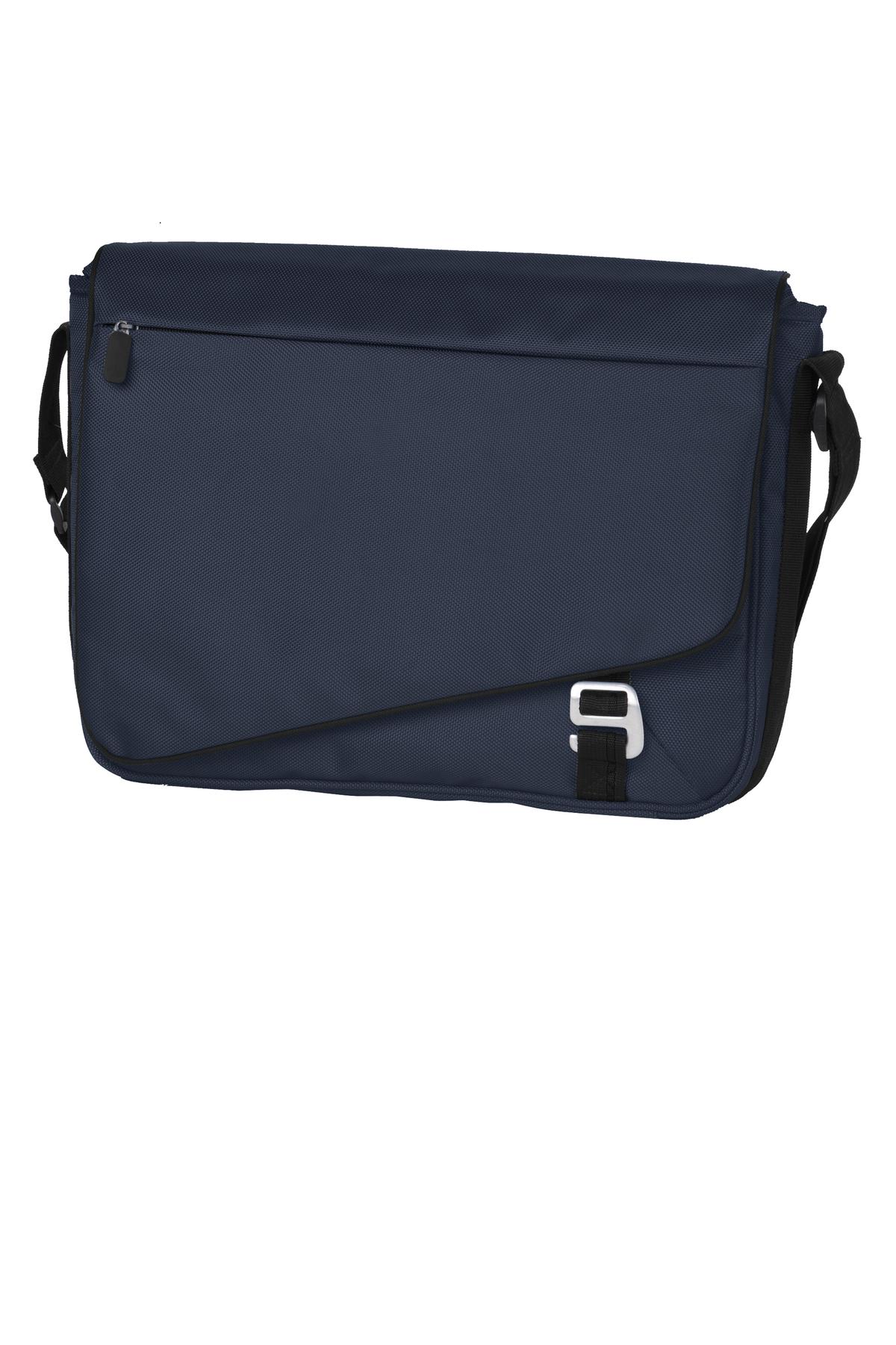Model Dark Steel Blue/ Black