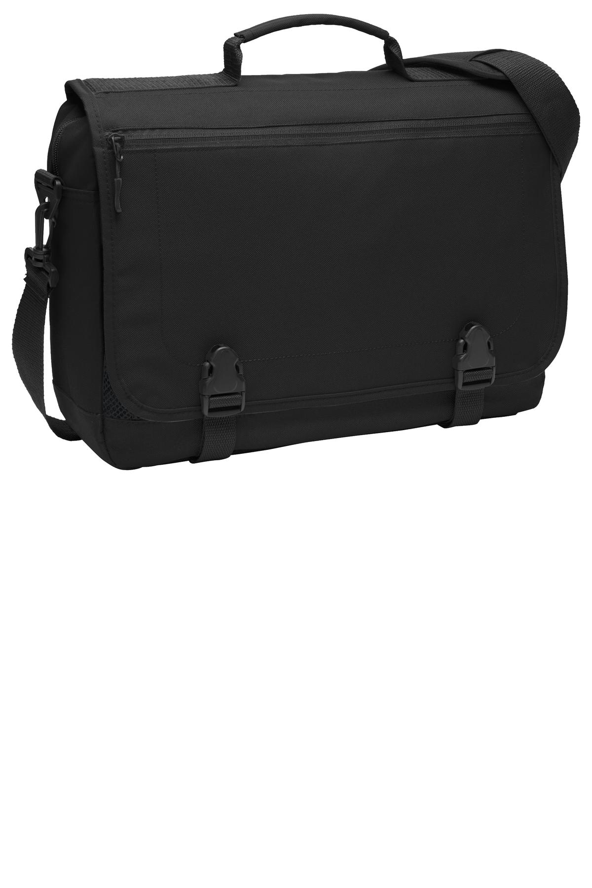 Model Black