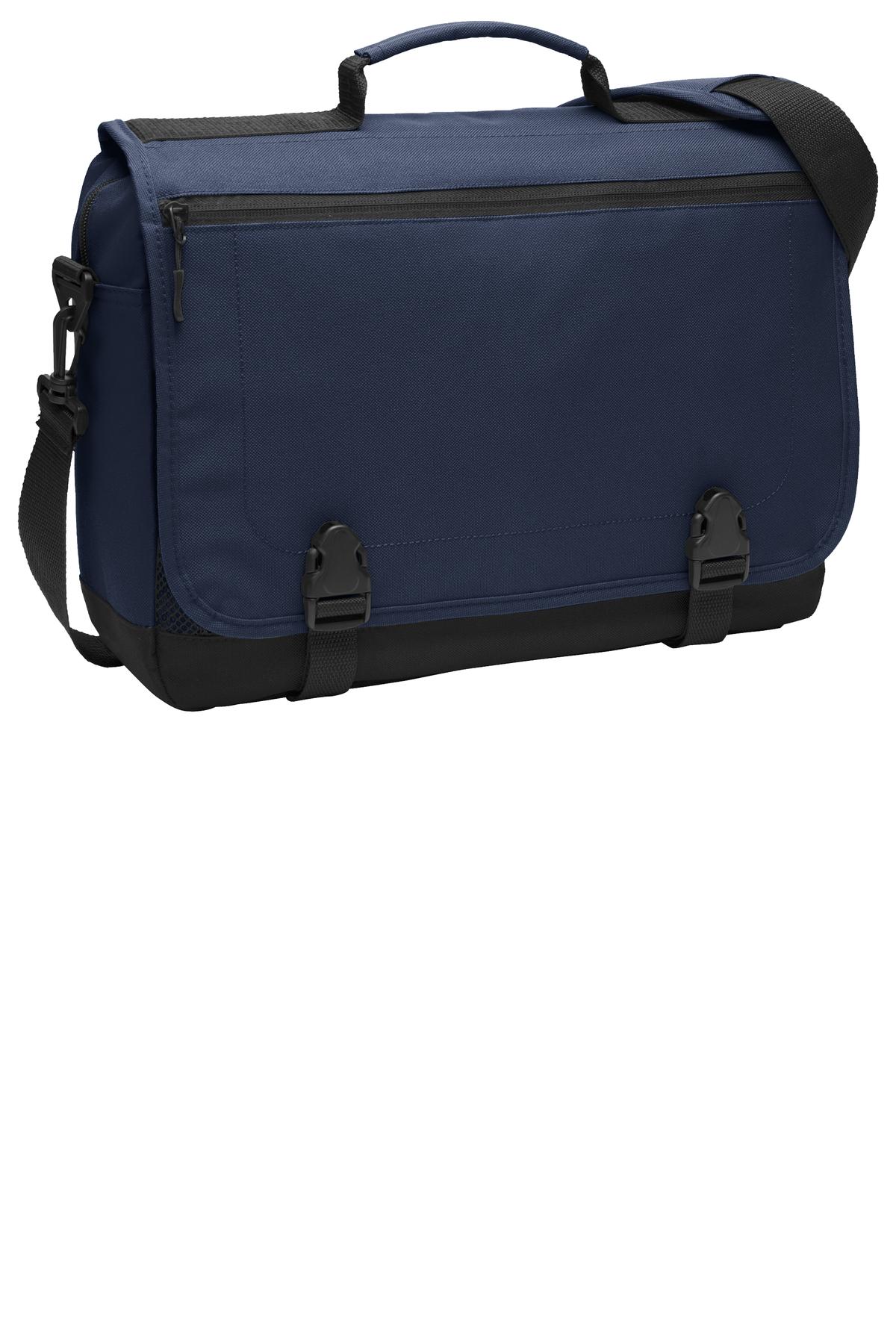 Model Navy