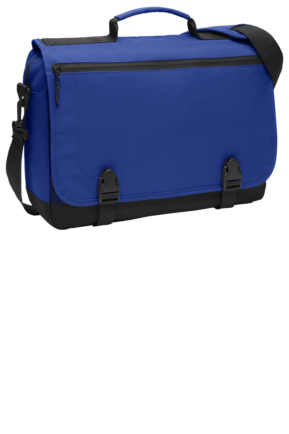 Model Twilight Blue