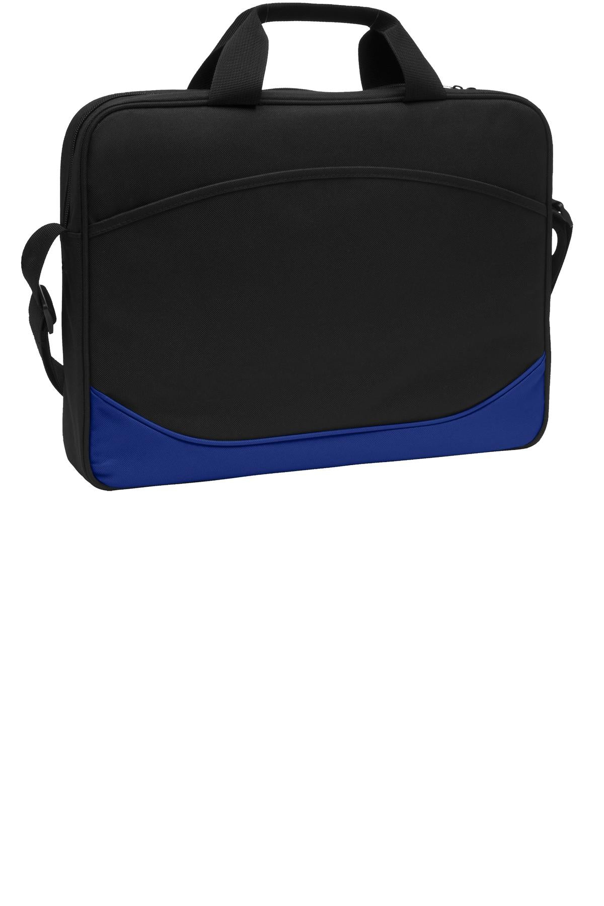Model Twilight Blue