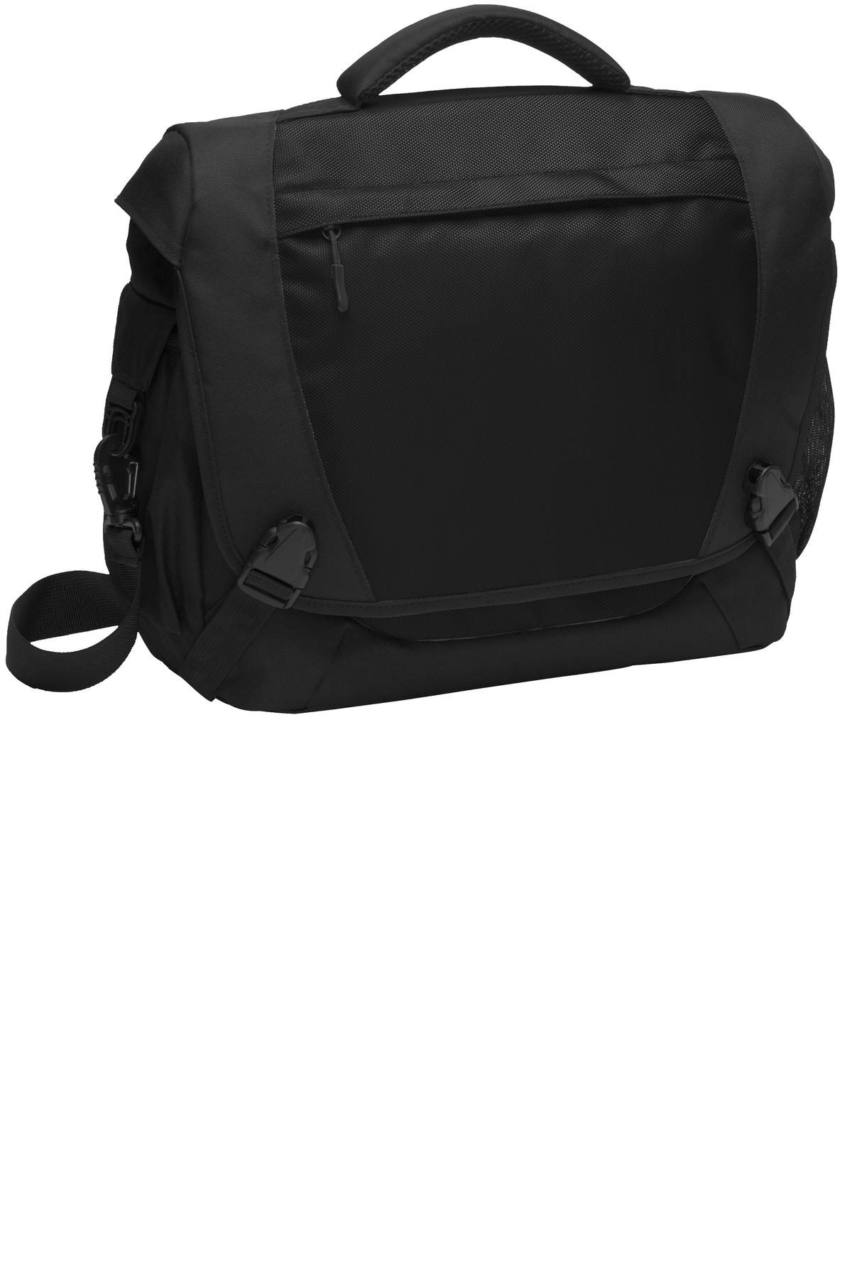Model Black