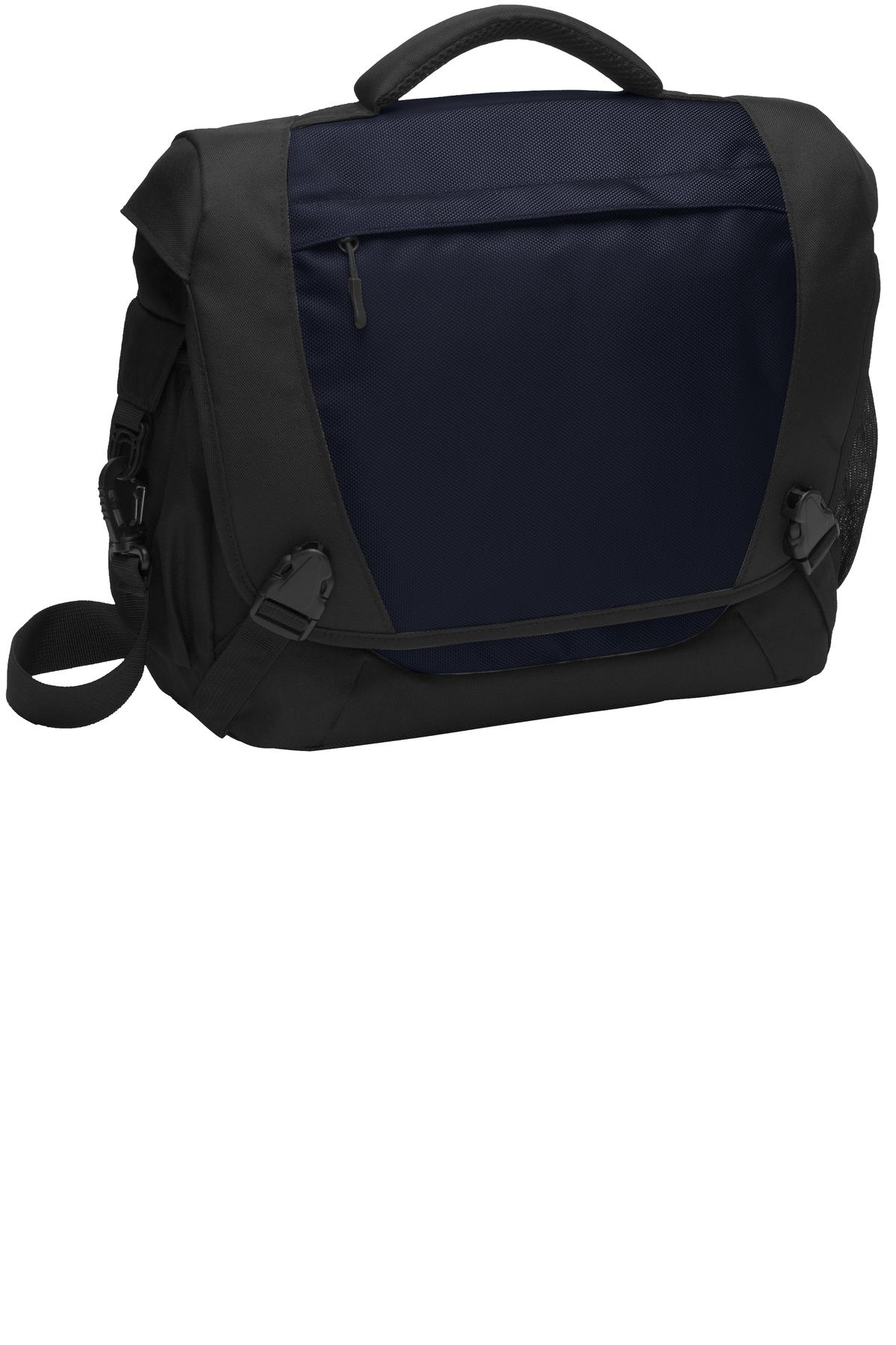 Model Dark Steel Blue