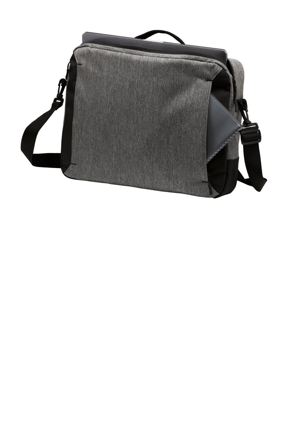 Product Grey Heather