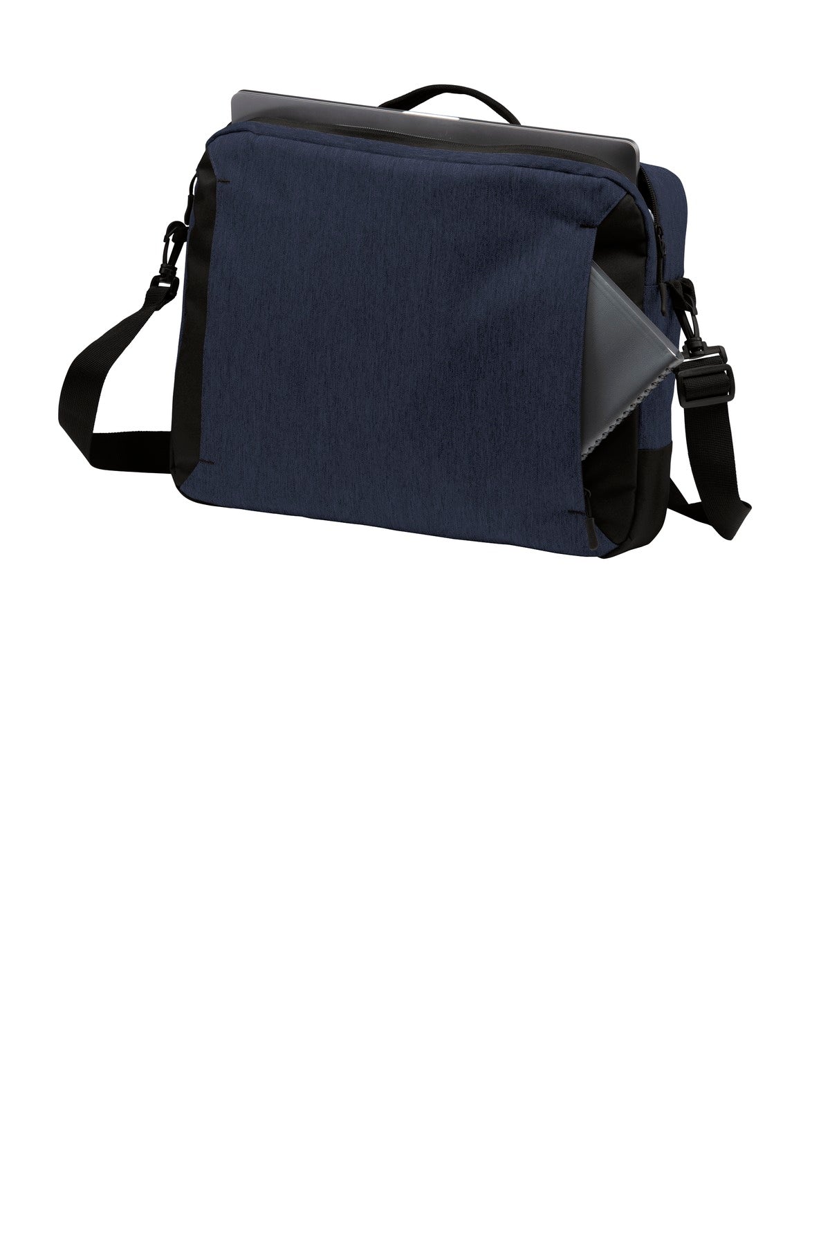 Product Navy Heather