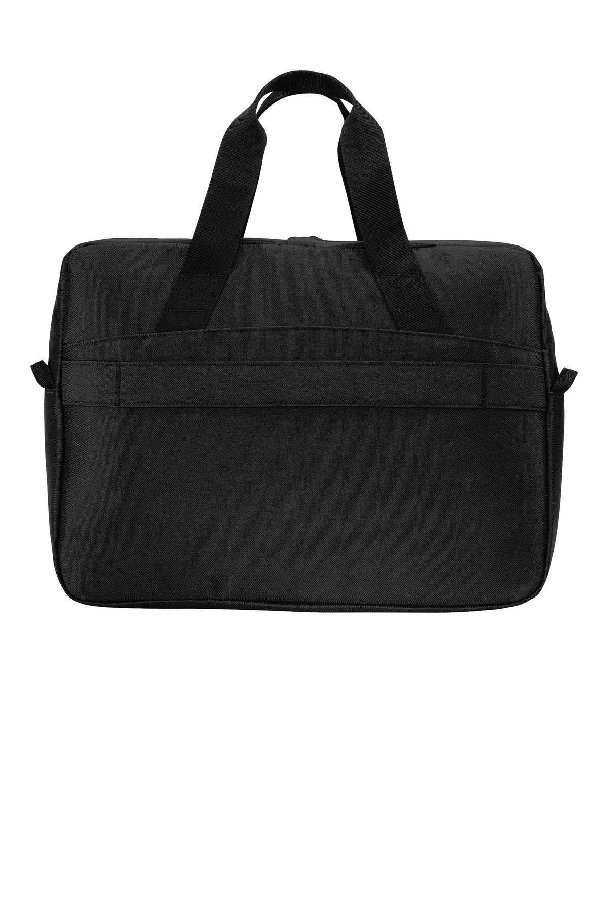 Back Product Black