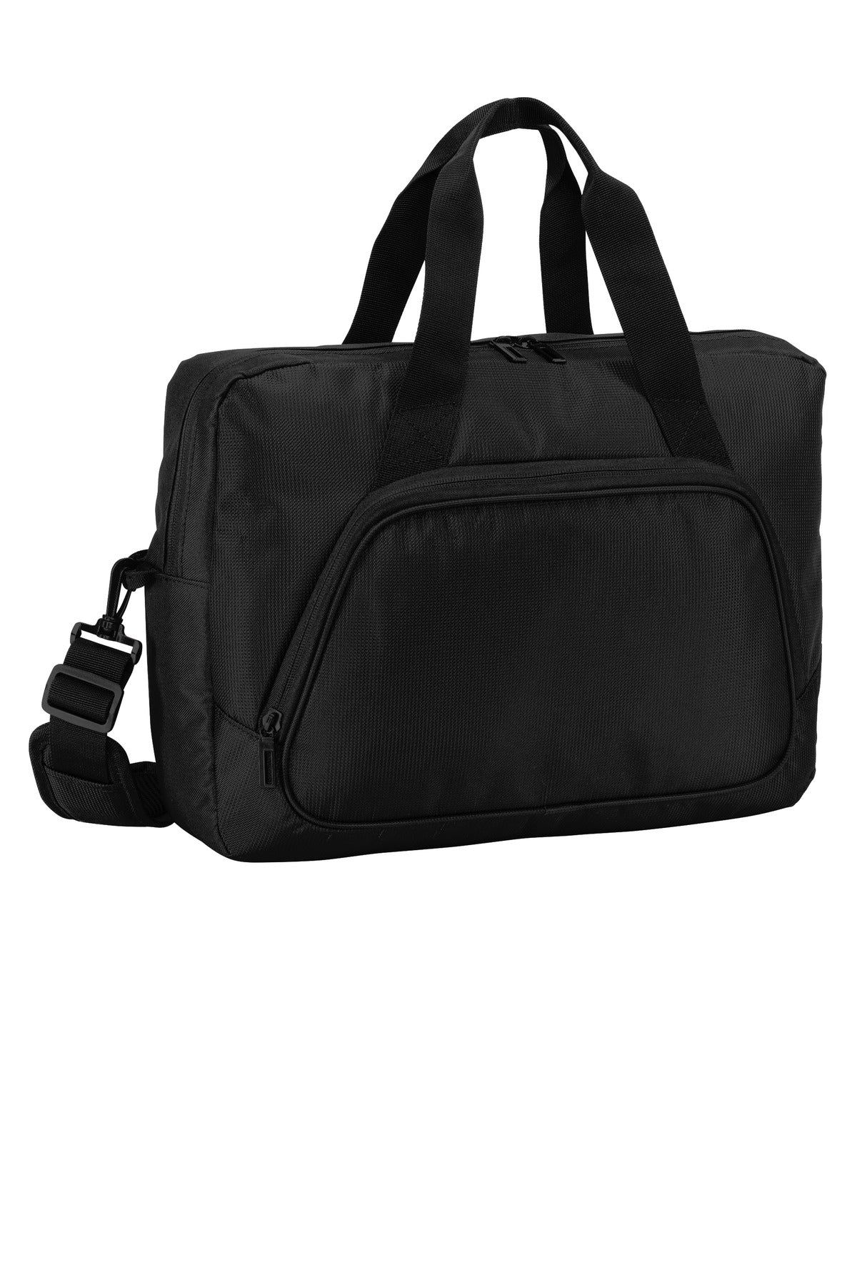 Product Black