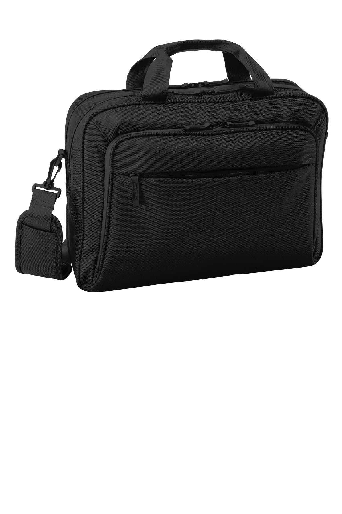 Product Black