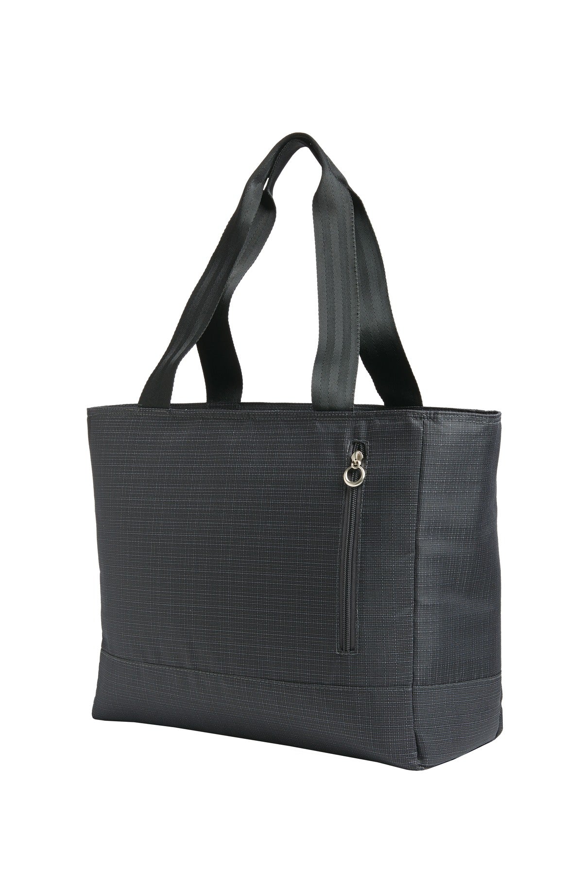 Model Dark Charcoal