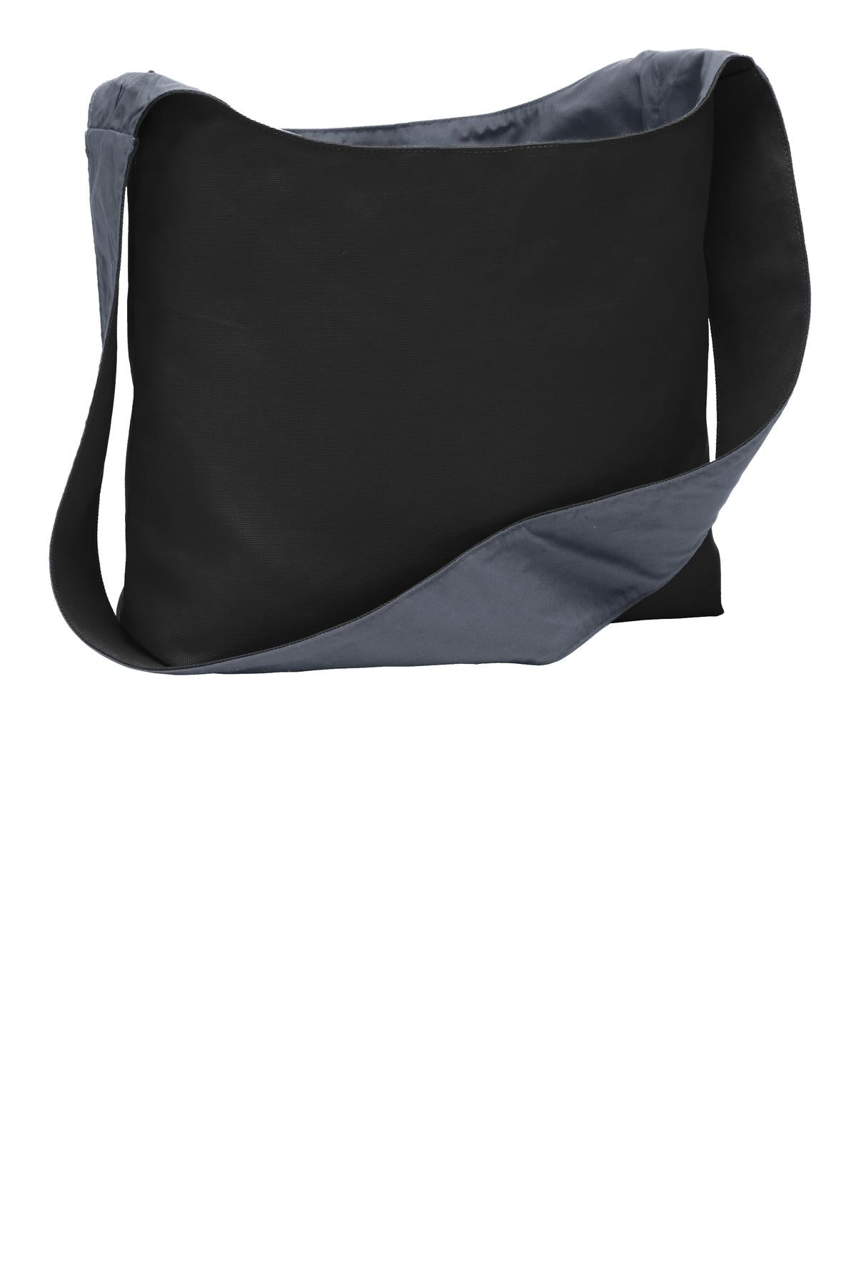 Model Black/ Charcoal