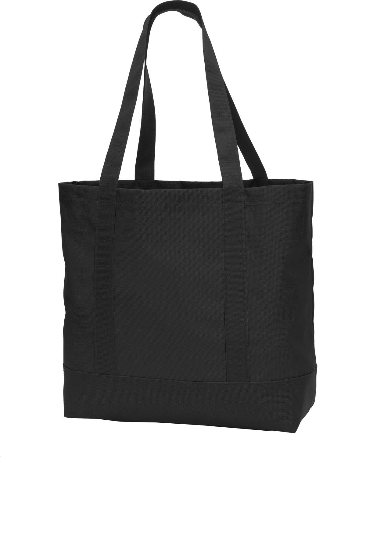 Model Black/ Black