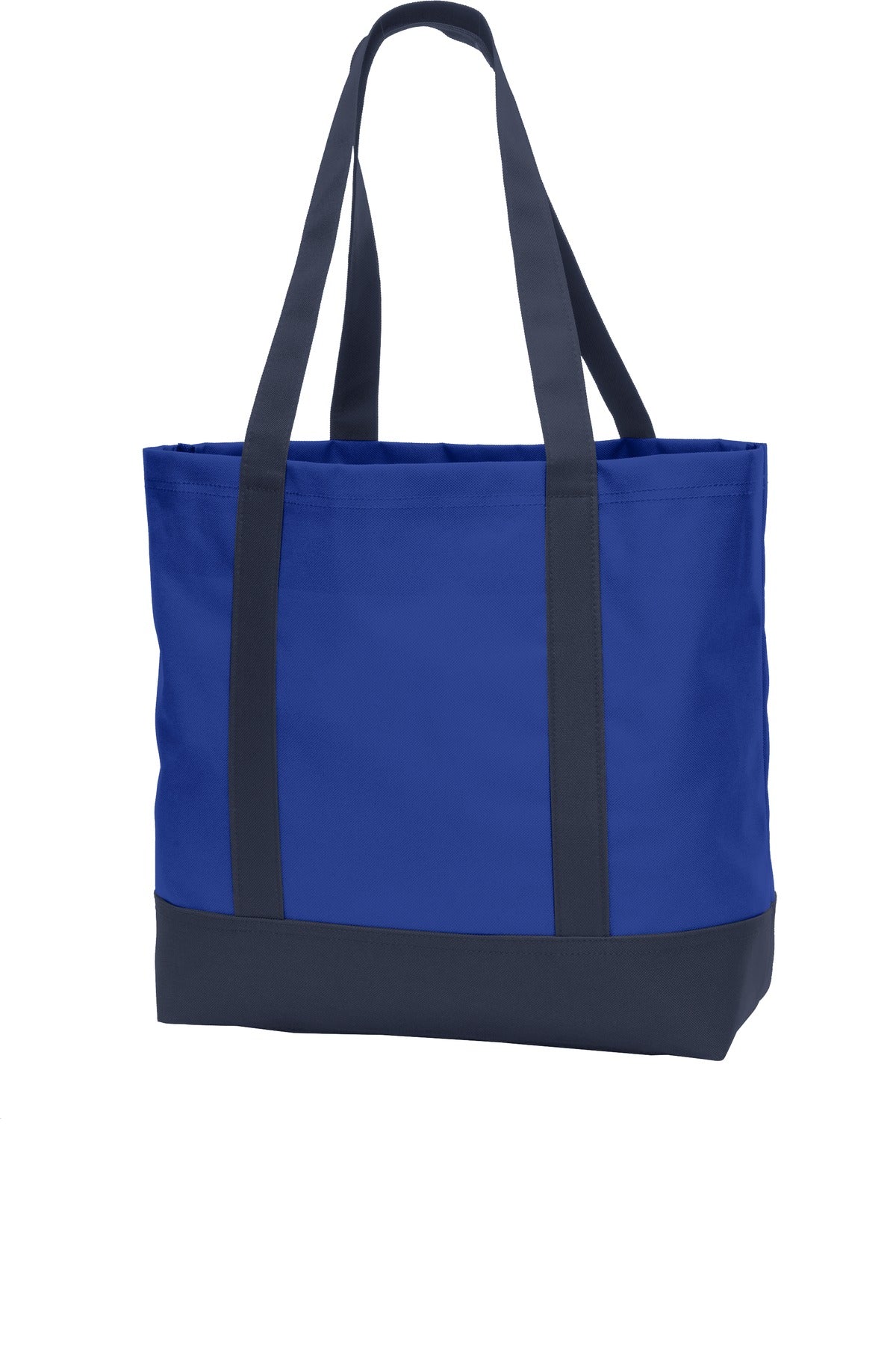 Model Twilight Blue/ Navy
