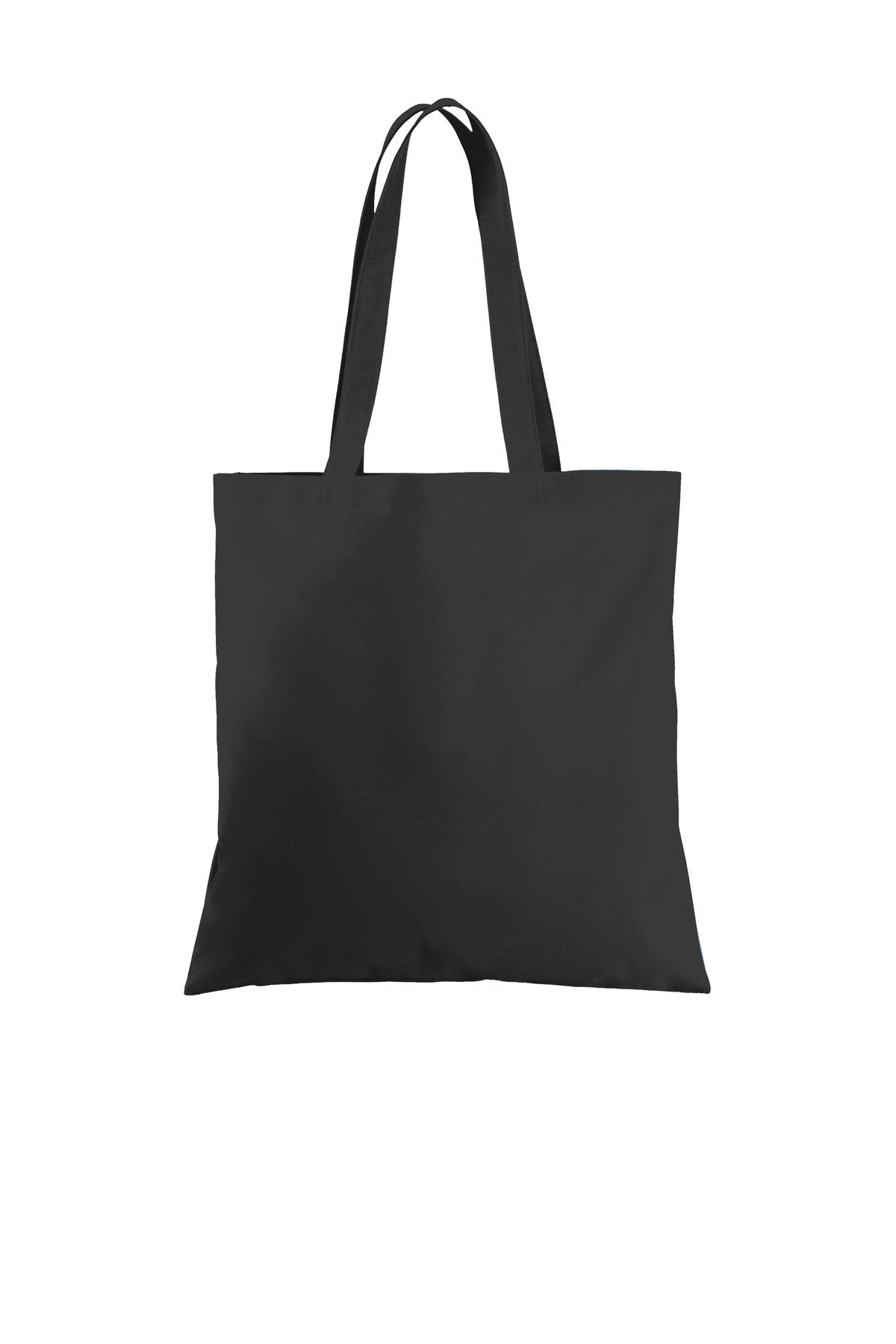 Model Black