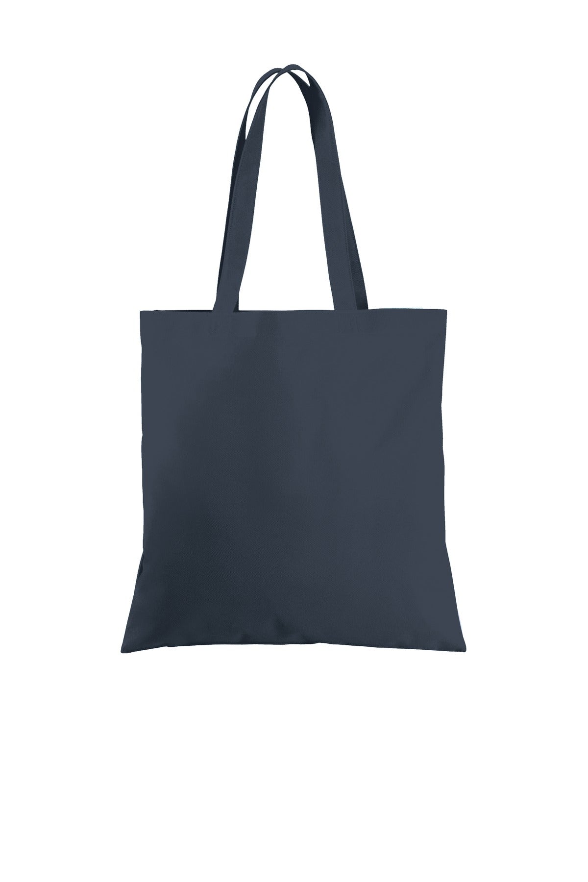 Model Navy