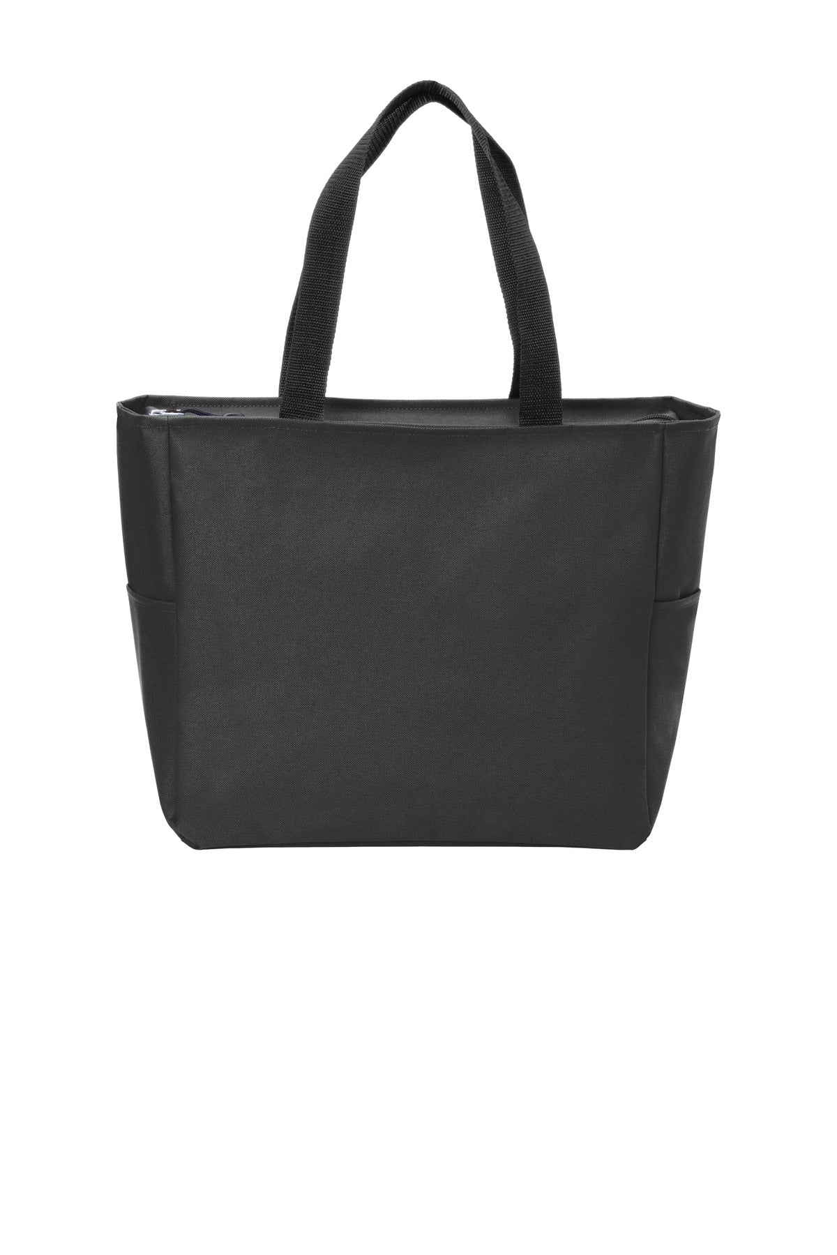 Model Black