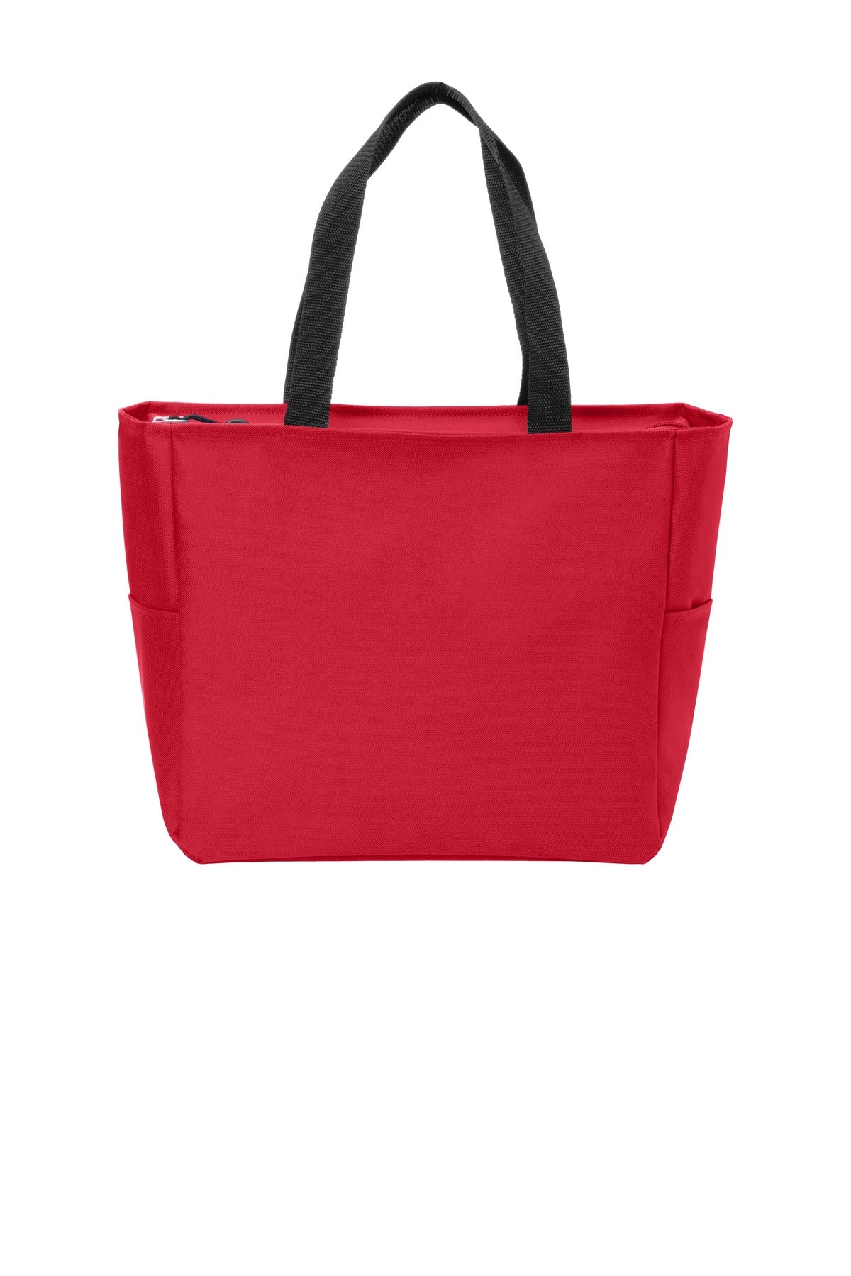 Model Chili Red