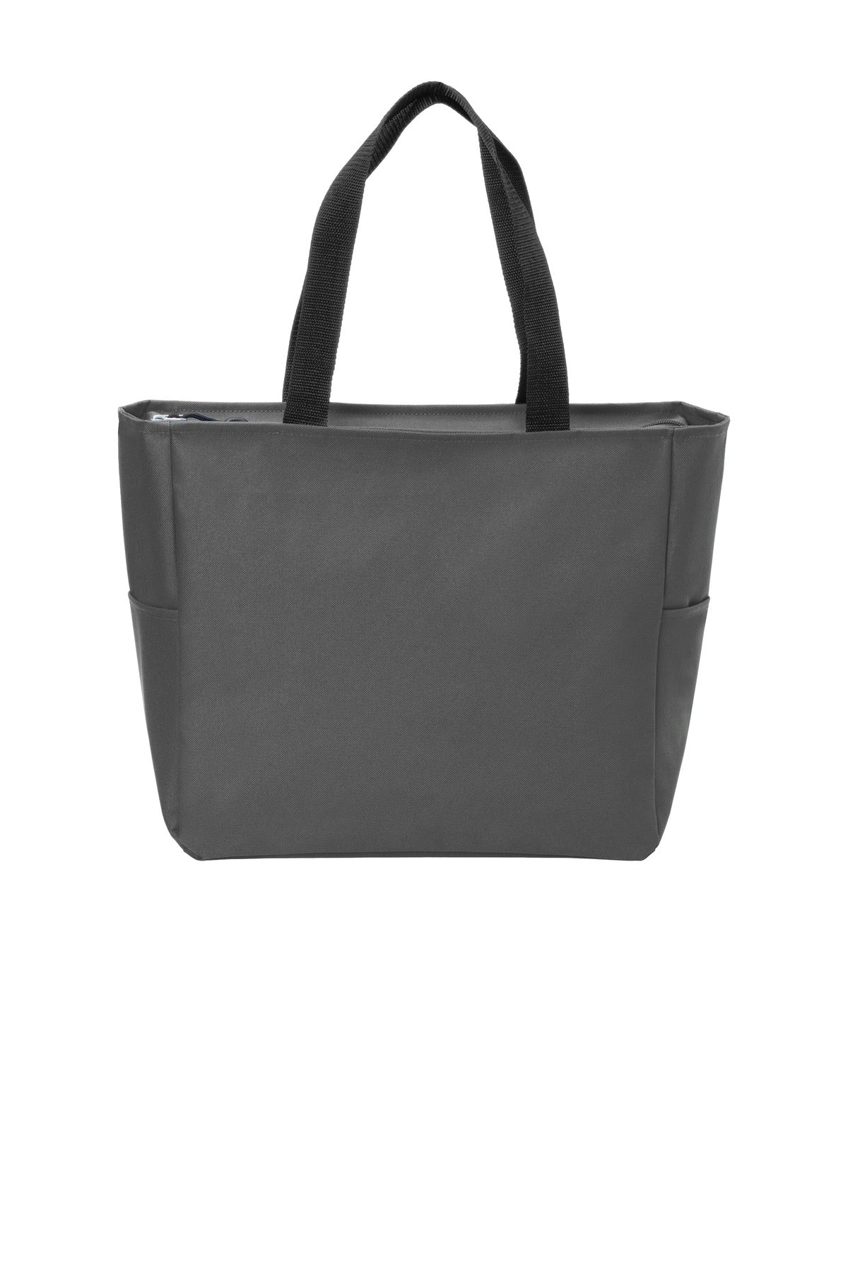 Model Dark Charcoal