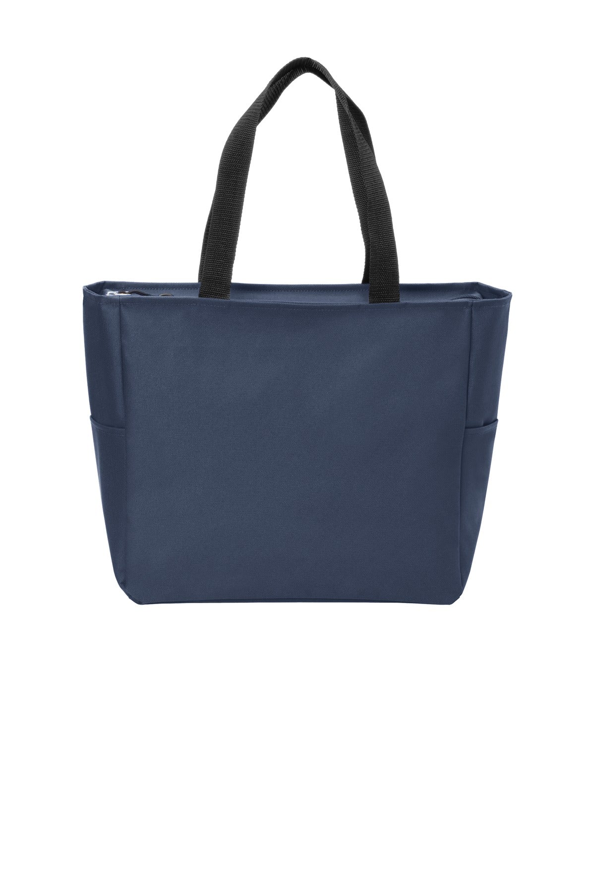 Model Navy